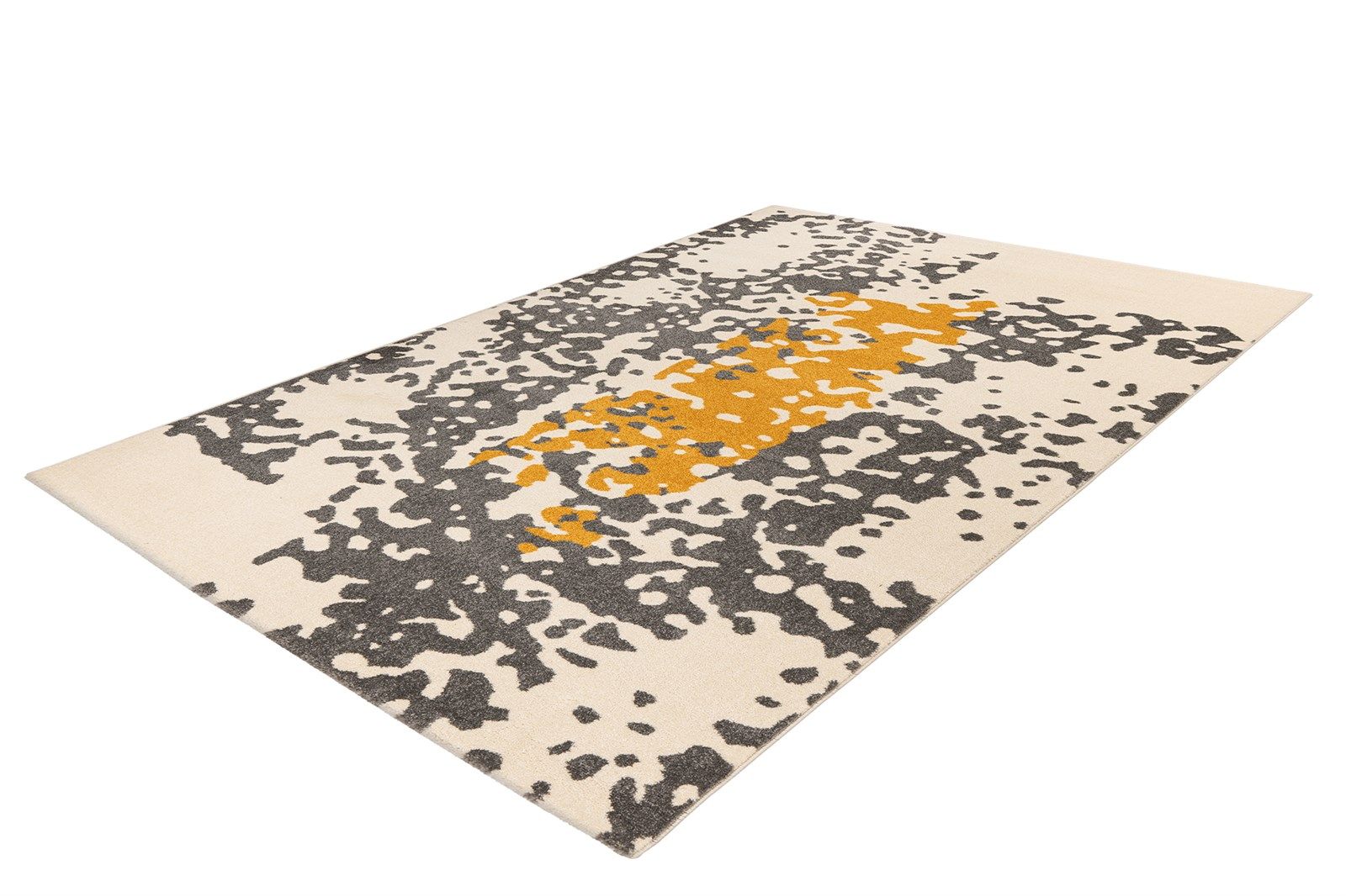 Teppich  NAILA 300 Teppich  NAILA 300