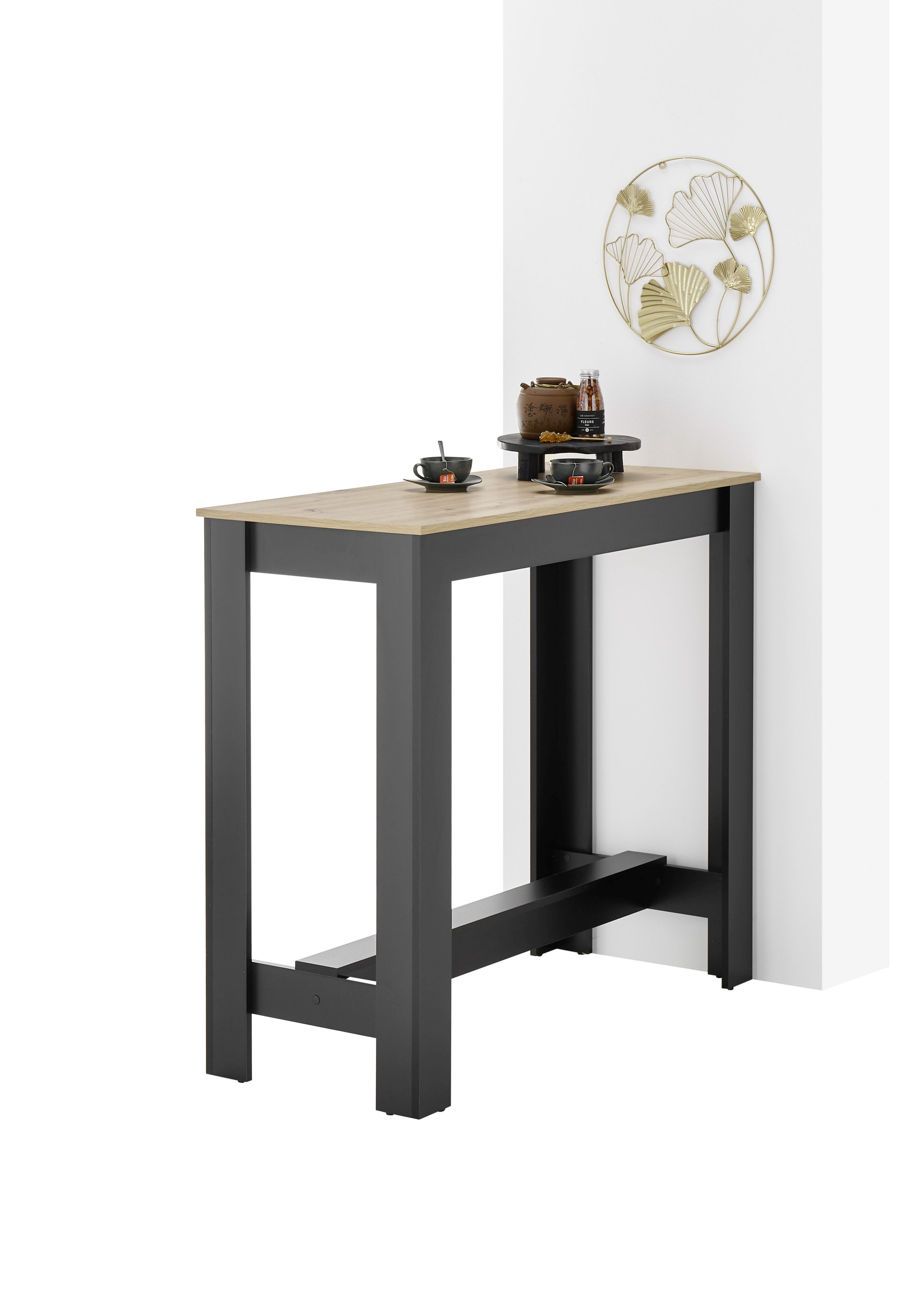 Bartisch SPICA Bartisch SPICA