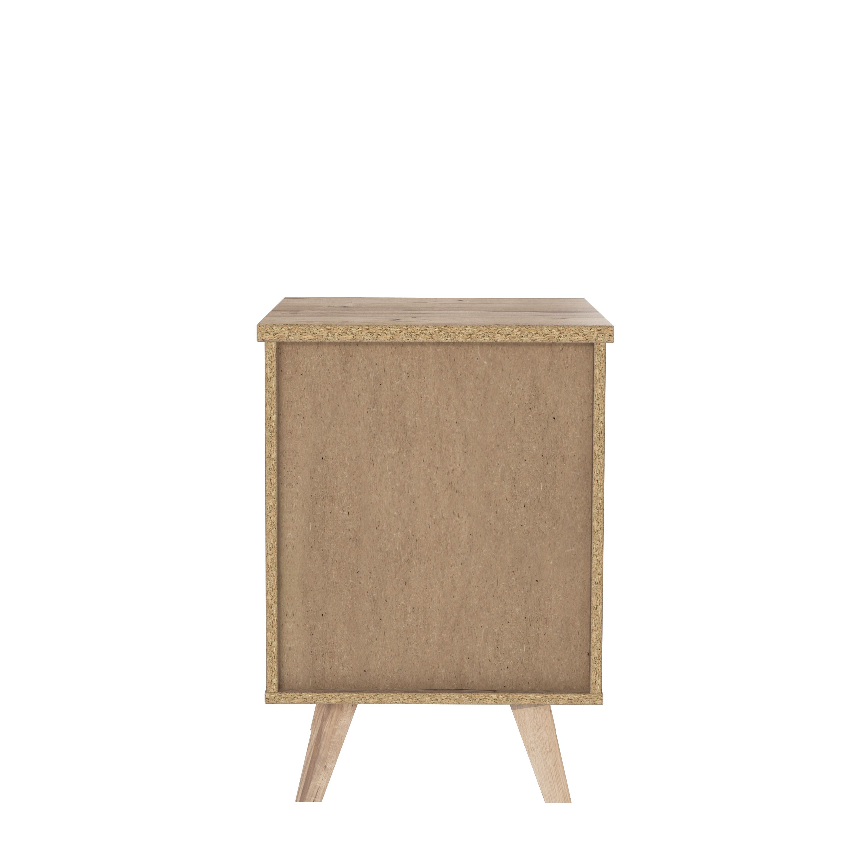 Nachtkommode VANKKA Nachtkommode VANKKA