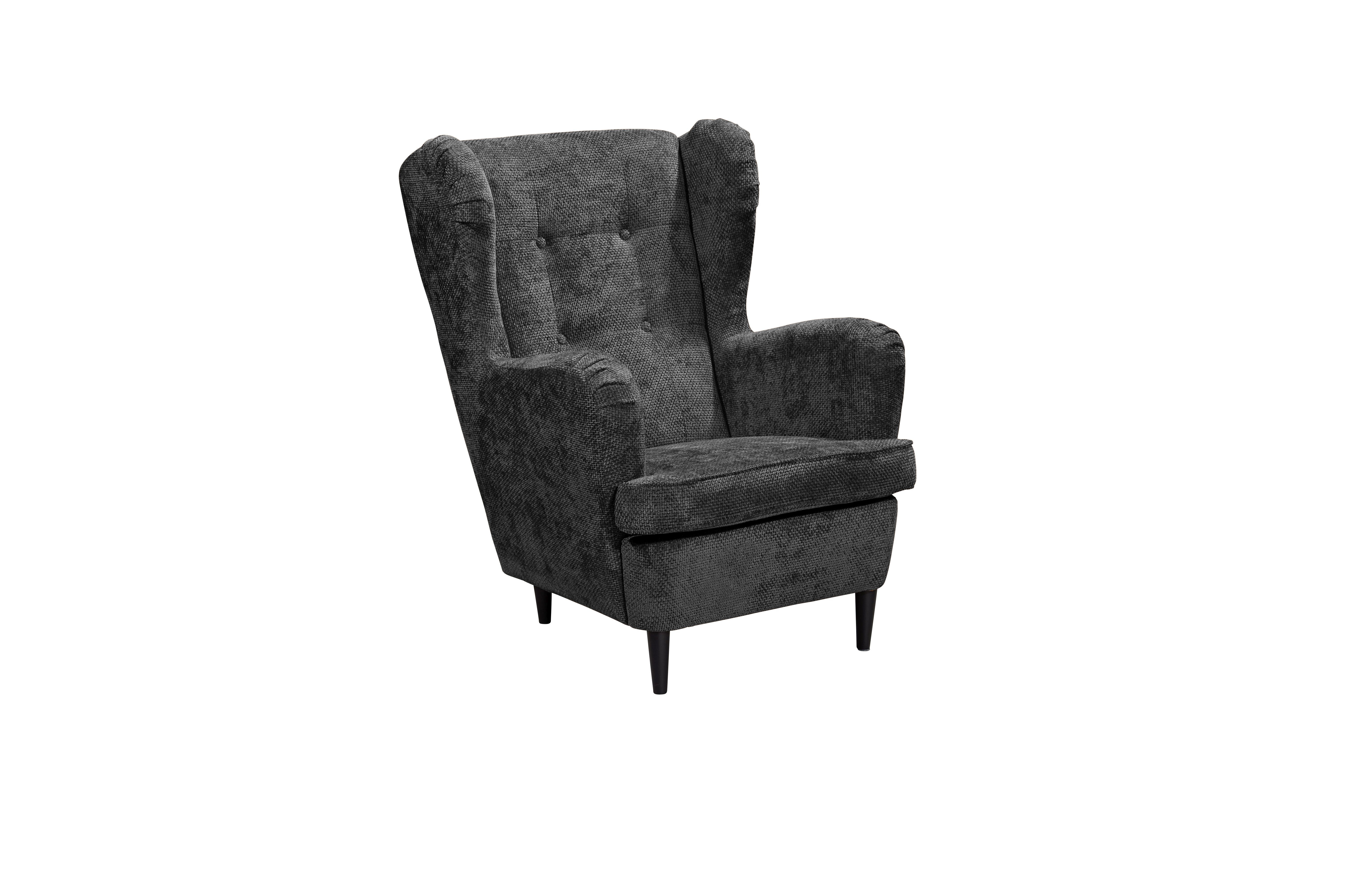 Sessel OSKAR Sessel OSKAR