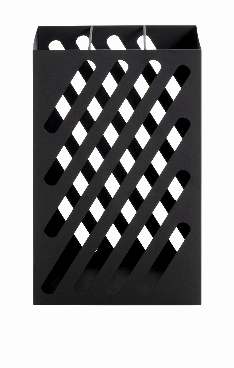 Schirmständer 22579 Schirmständer 22579