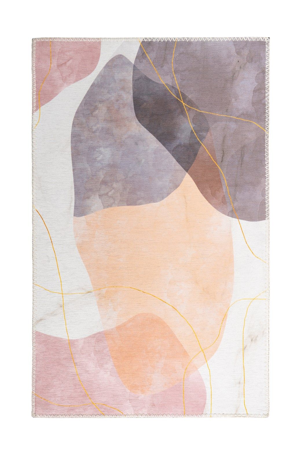 Teppich  PICASSA 300 Teppich  PICASSA 300