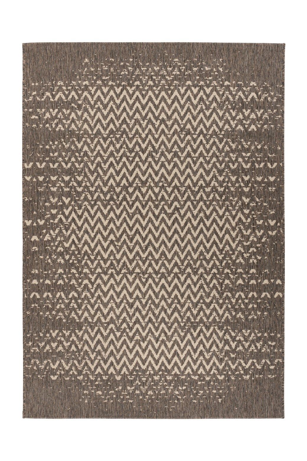 Outdoor - Teppich SPLASH 600 Outdoor - Teppich SPLASH 600