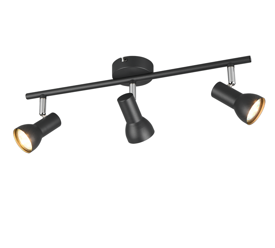 3er Spot  CANTAR 3er Spot  CANTAR