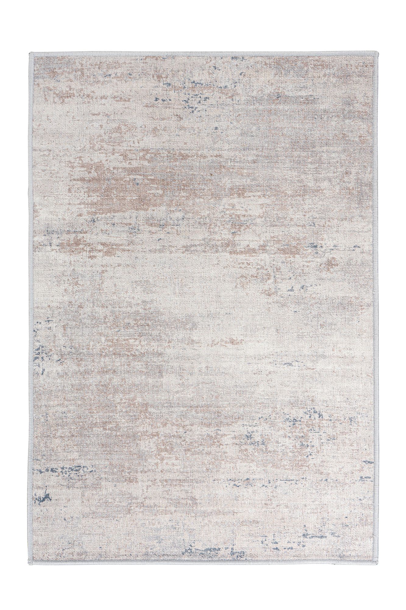 Teppich  MAGIA 125 Teppich  MAGIA 125