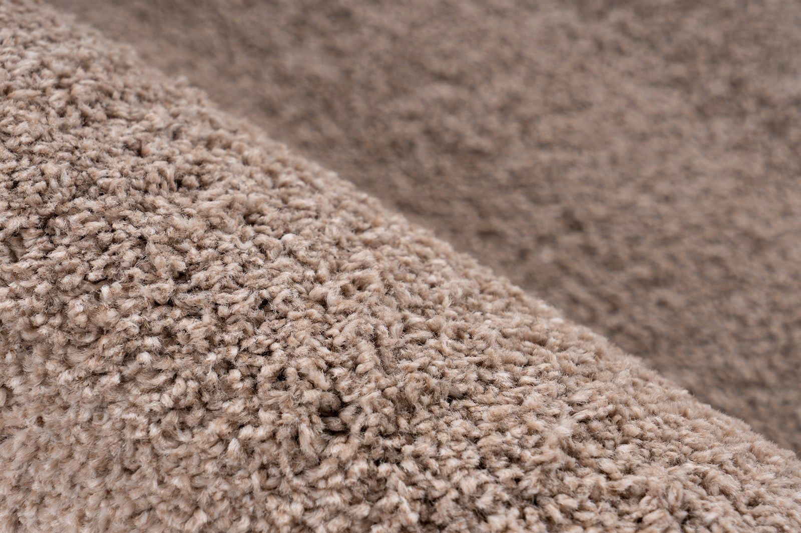 Teppich  NILA 100 Teppich  NILA 100