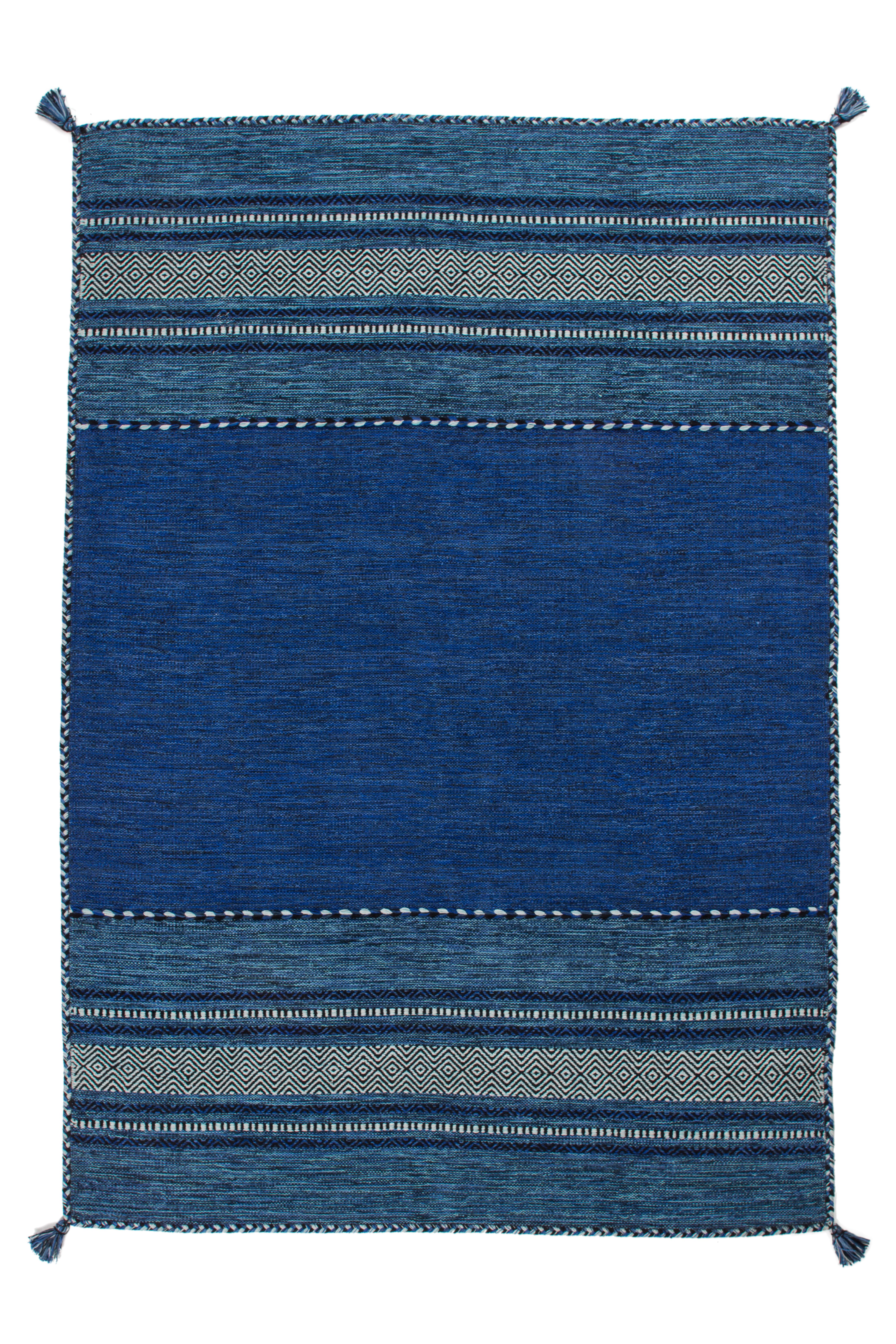 Teppich  ALHAMBRA 335 Teppich  ALHAMBRA 335