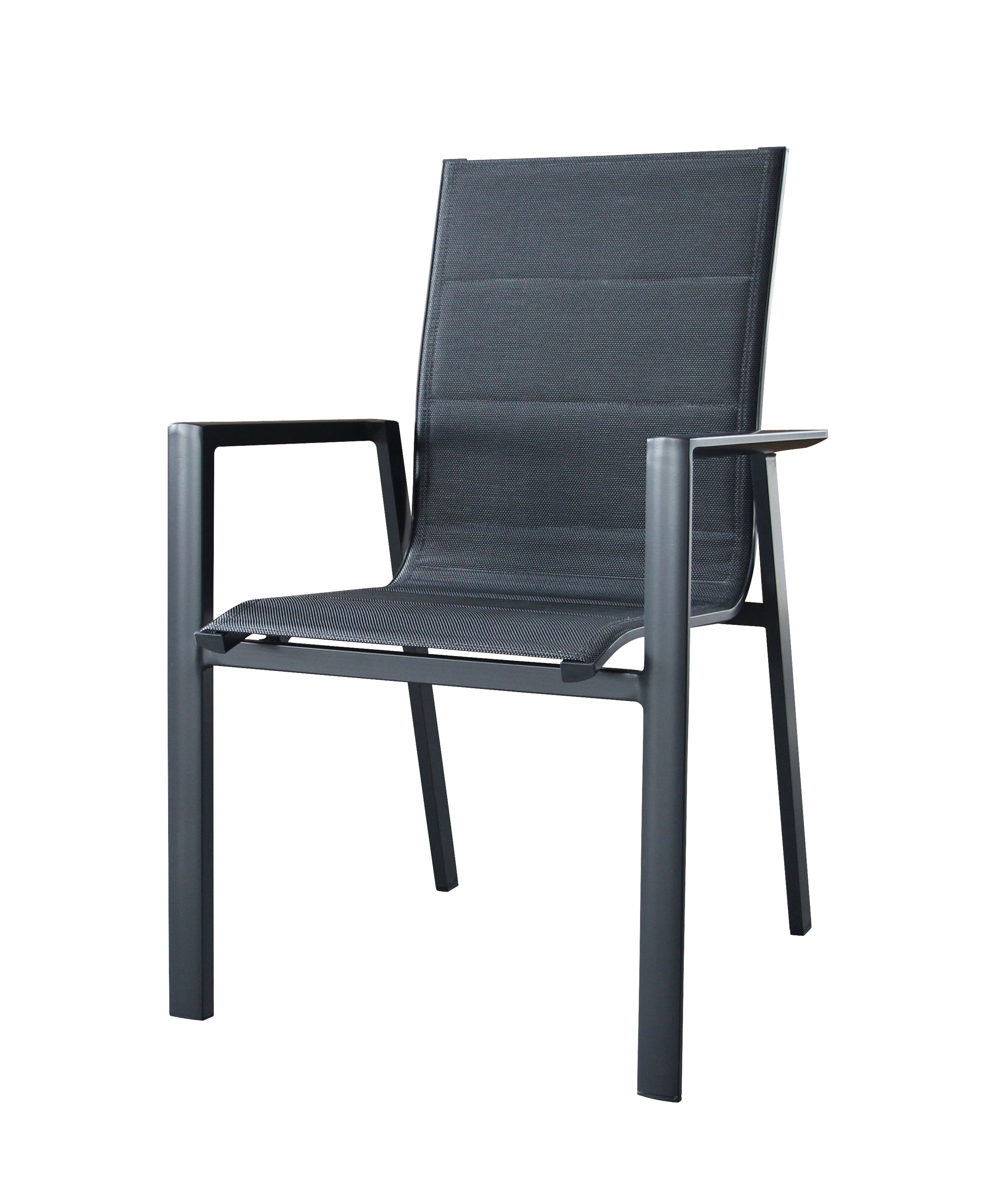 Stuhl ROA-730300856 Stuhl ROA-730300856