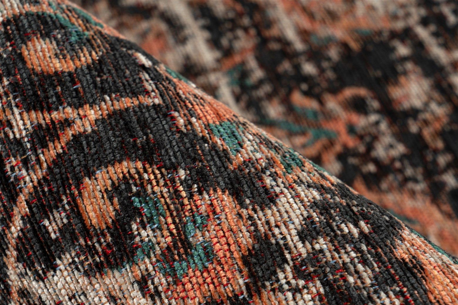 Teppich  CHARME 225 Teppich  CHARME 225