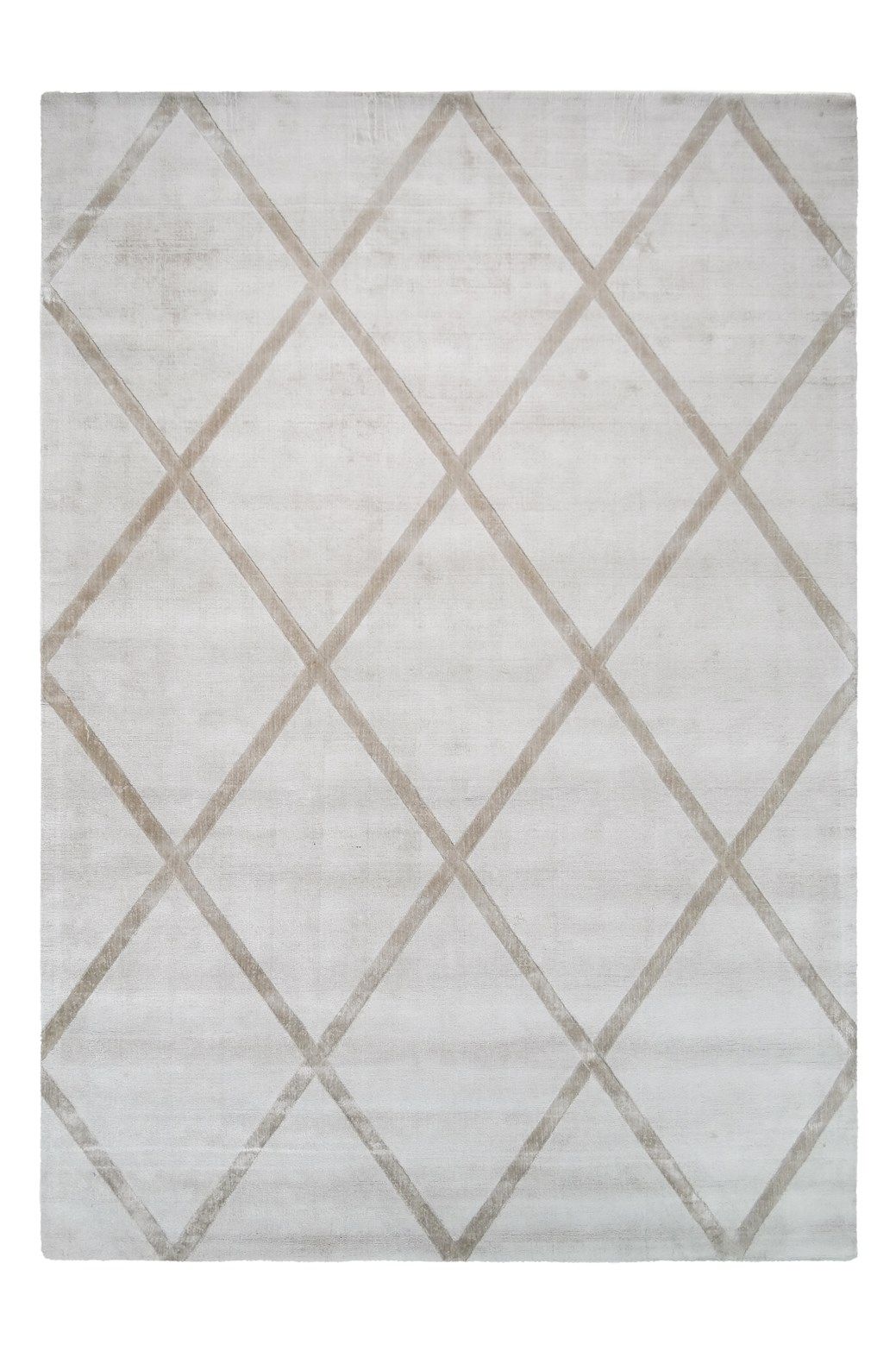 Teppich  LUXURY 210 Teppich  LUXURY 210