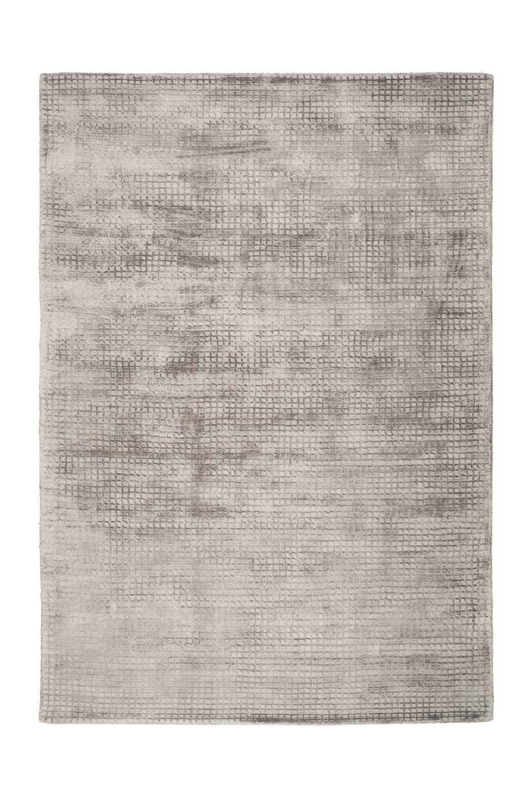 Teppich  BRIDGET 125 Teppich  BRIDGET 125