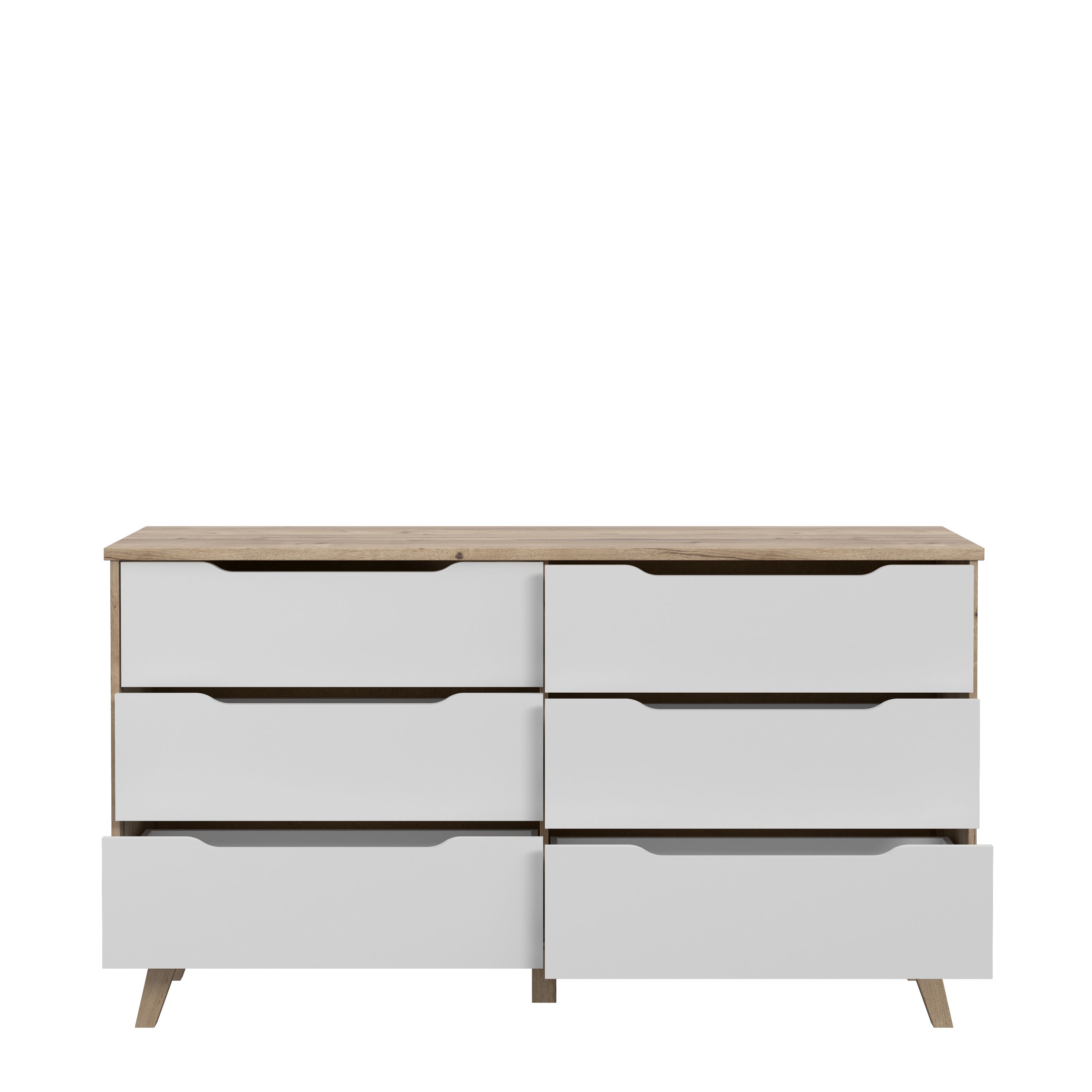 Sideboard VANKKA Sideboard VANKKA