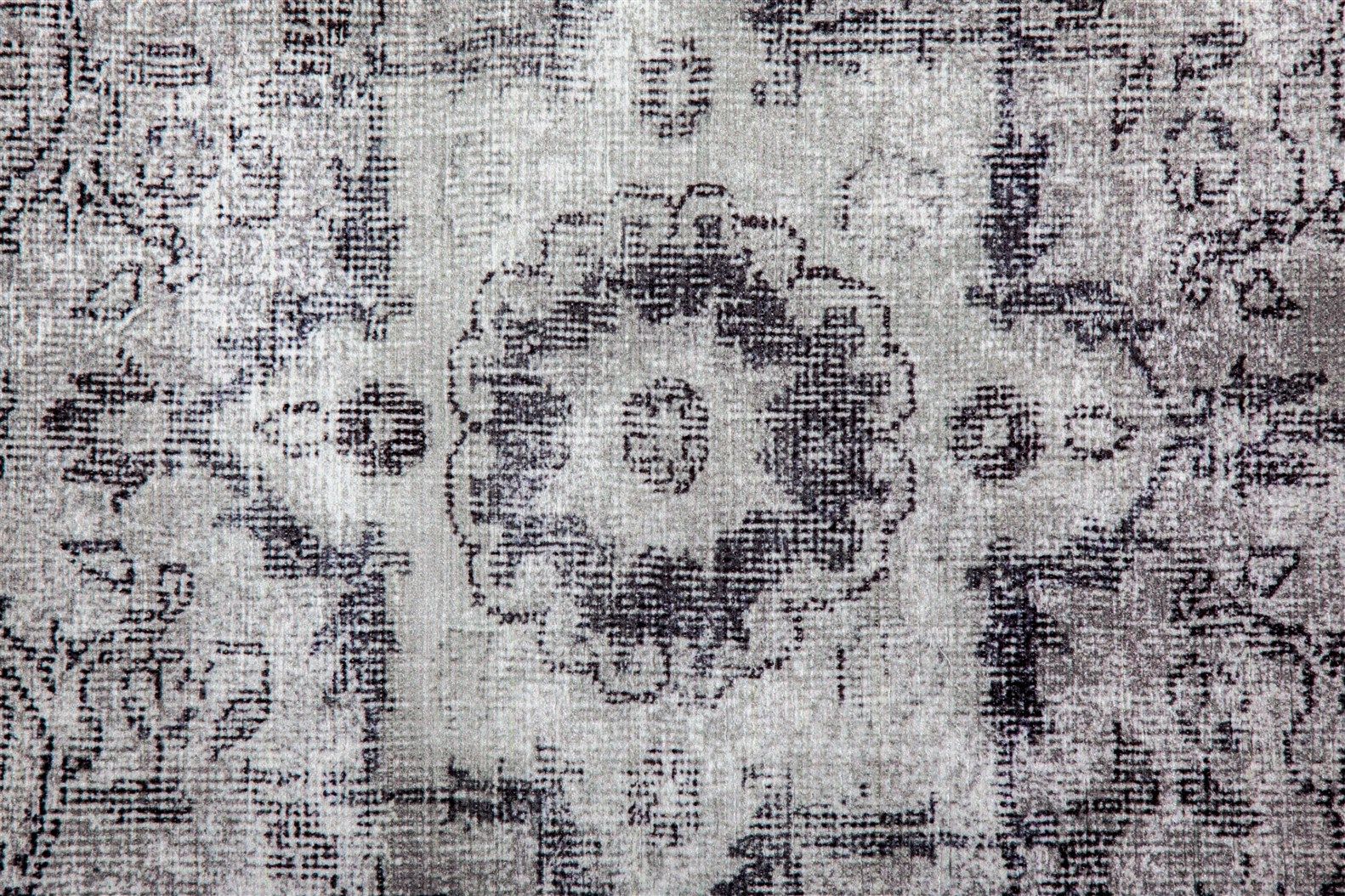 Teppich  VINTAGE 8400-68 Teppich  VINTAGE 8400-68