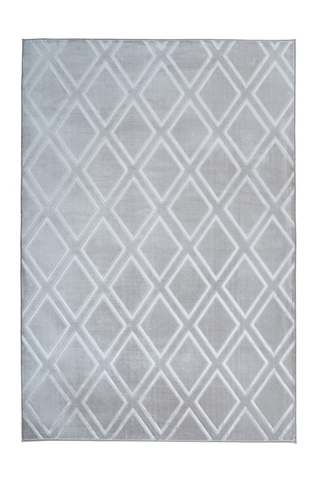 Teppich  MONROE 300 Teppich  MONROE 300