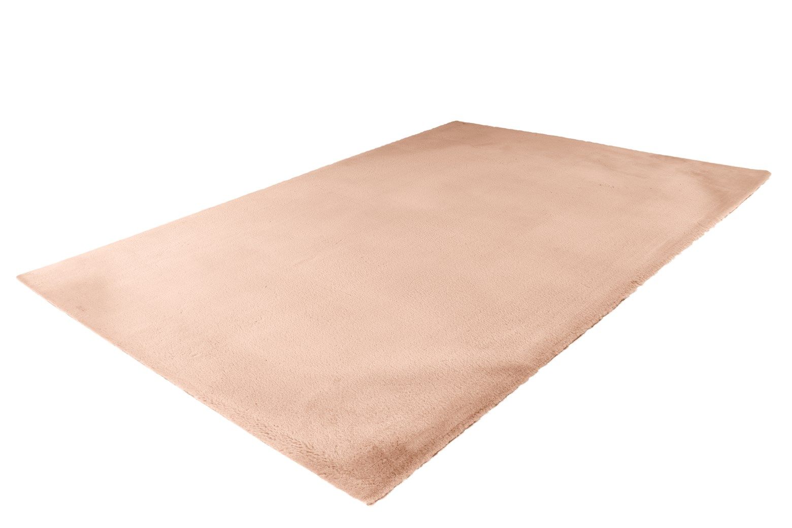 Teppich  RABBIT LIGHT 525 Teppich  RABBIT LIGHT 525