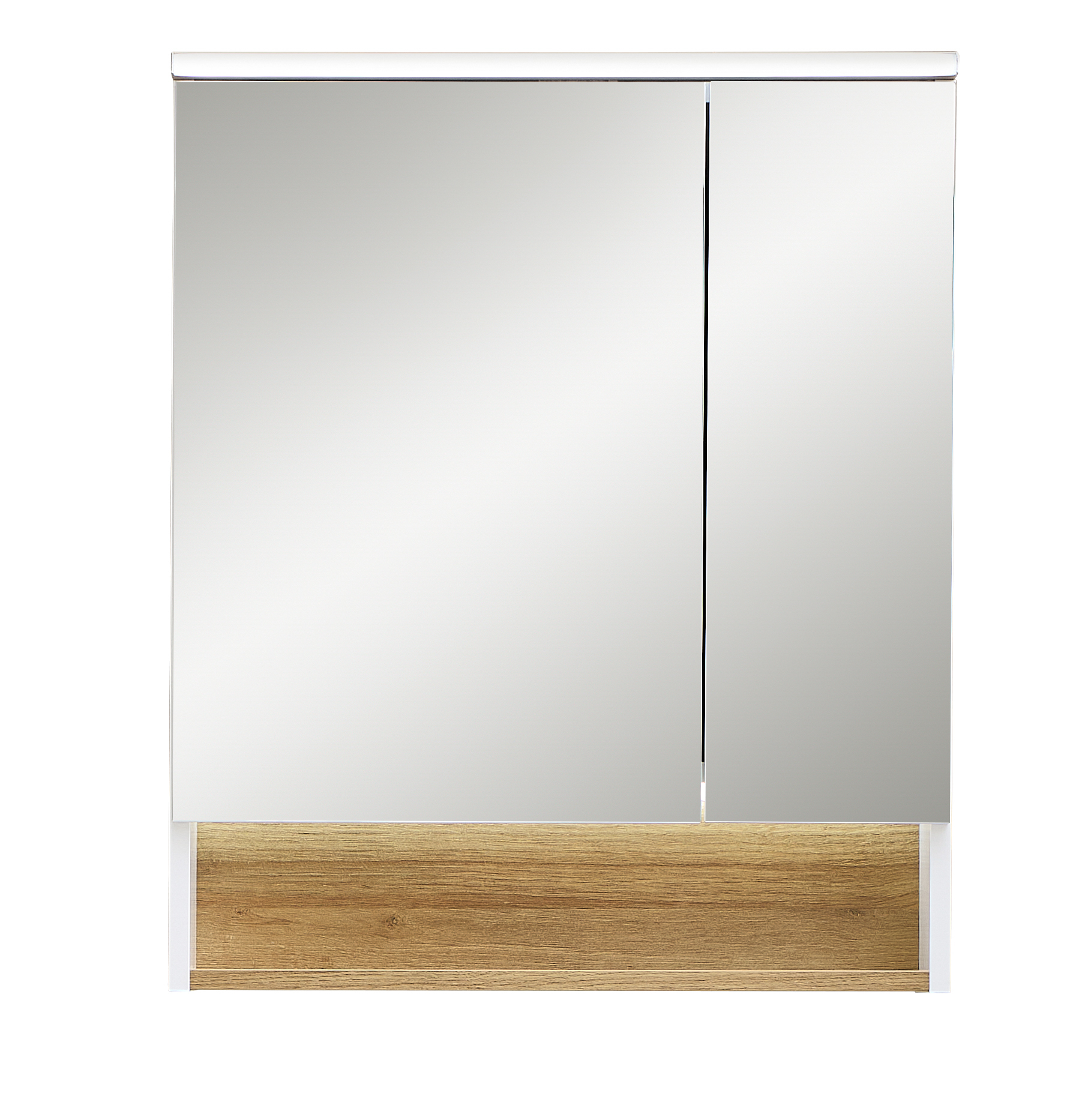 Spiegelschrank QUICKSET Spiegelschrank QUICKSET