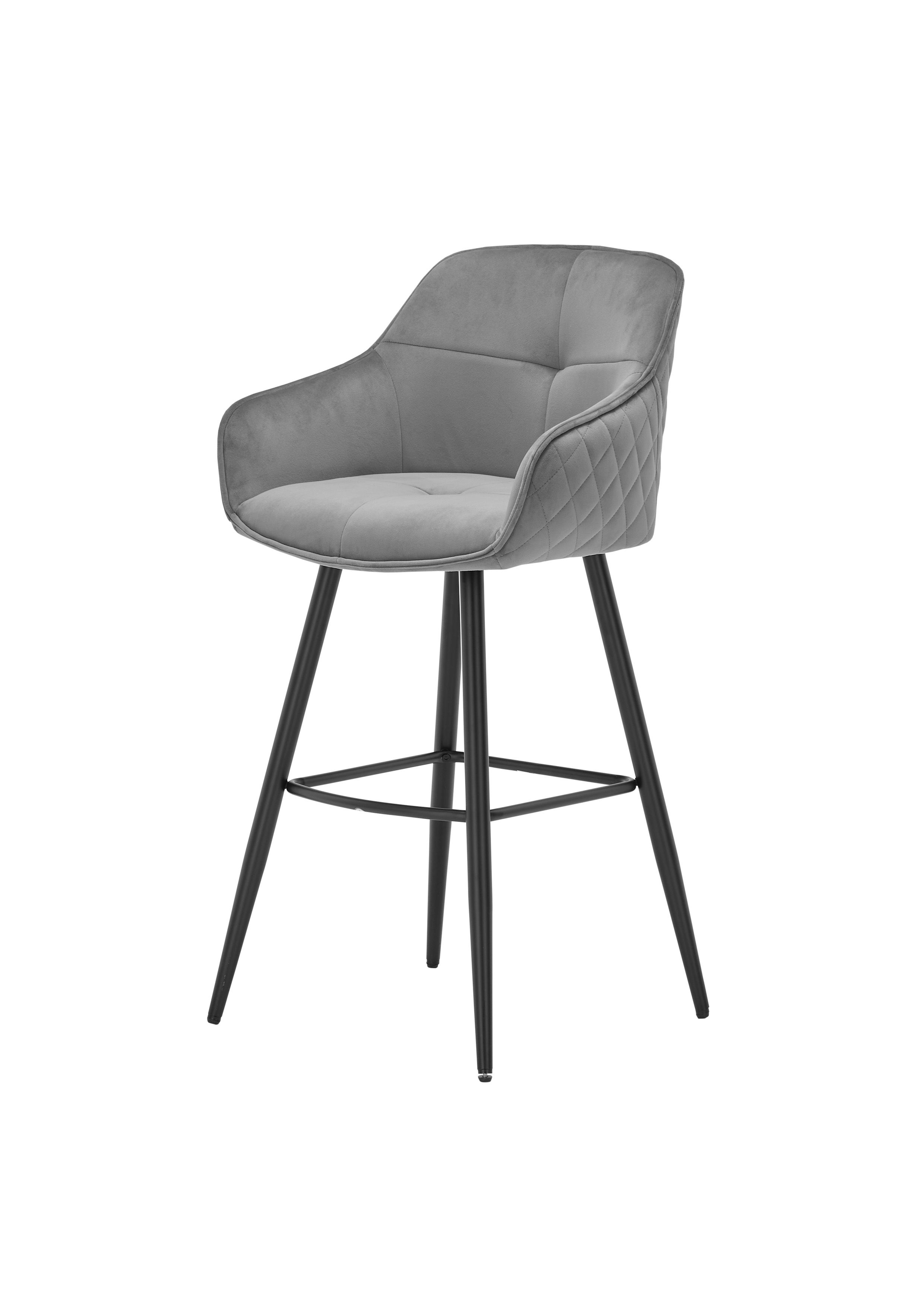 Barhocker  MONREALE Barhocker  MONREALE