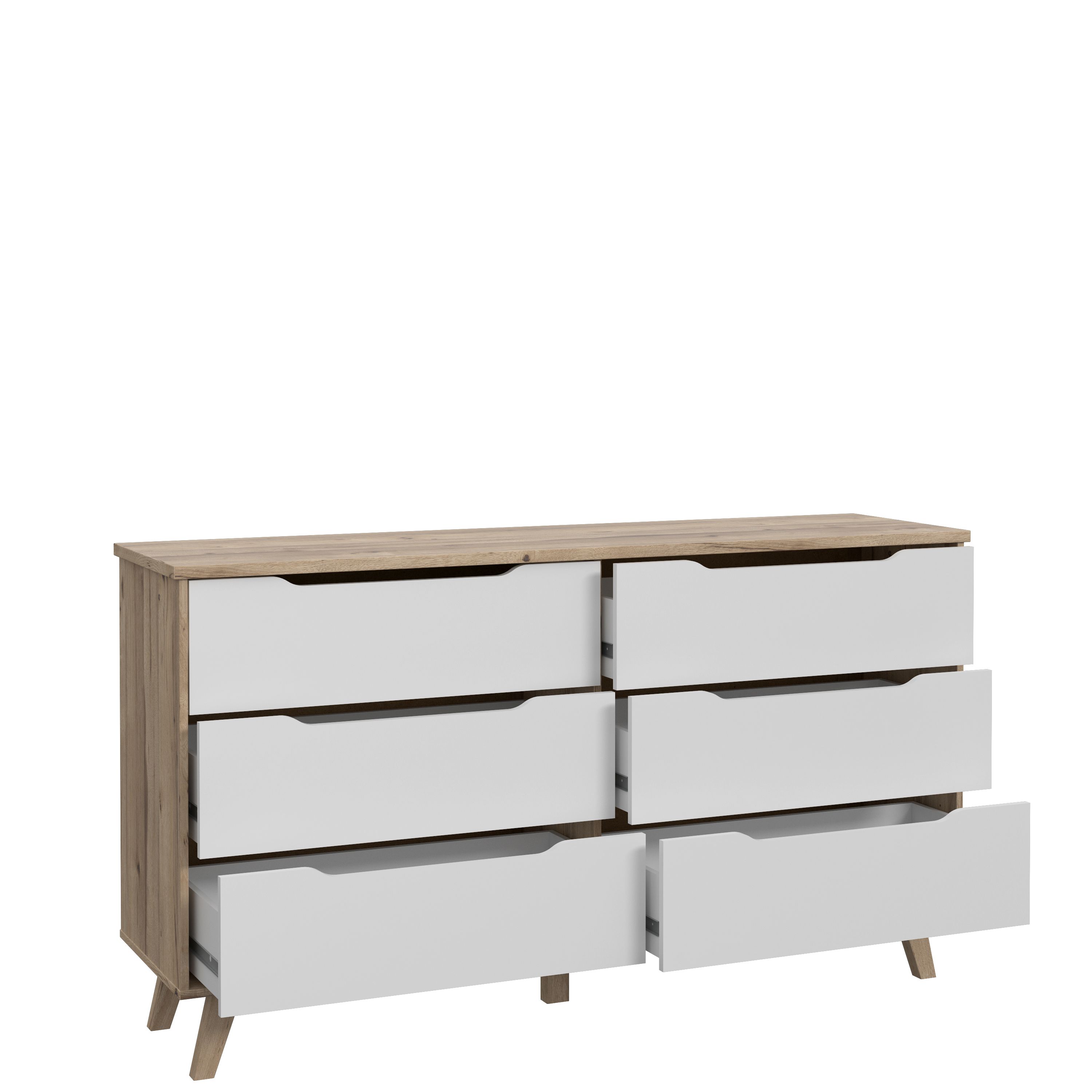 Sideboard VANKKA Sideboard VANKKA