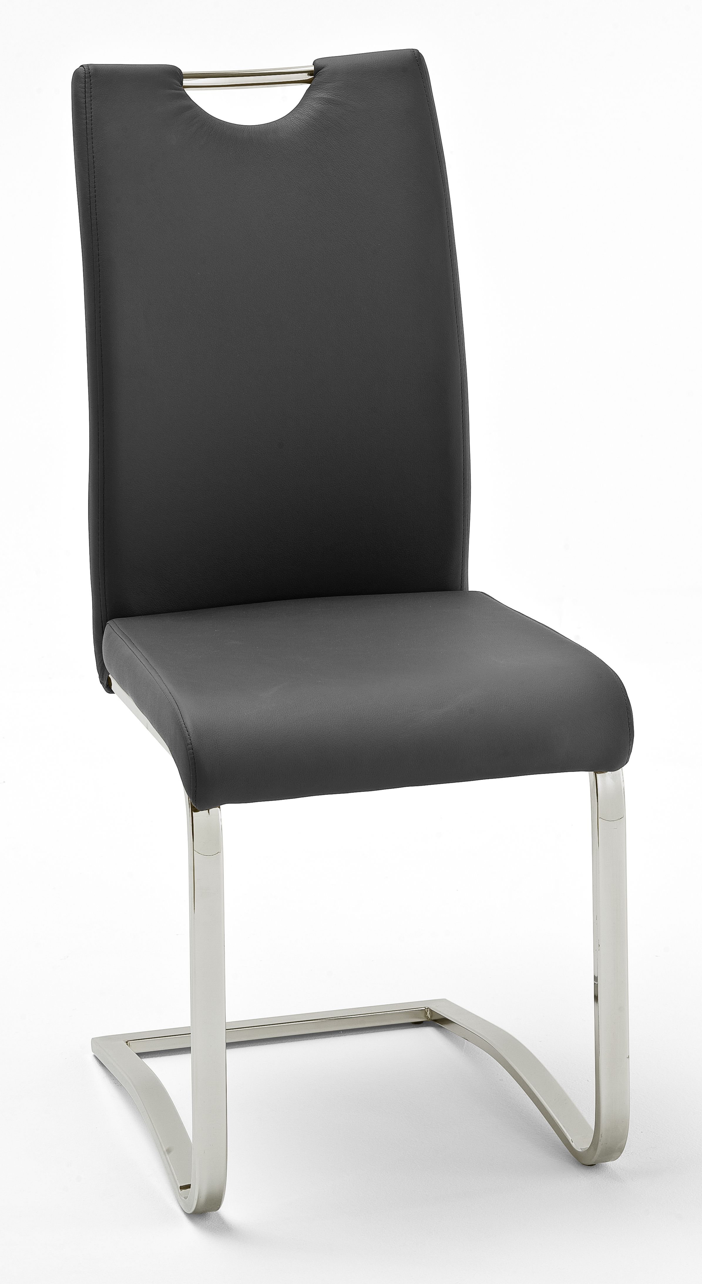 Schwingstuhl KÖLN Schwingstuhl KÖLN