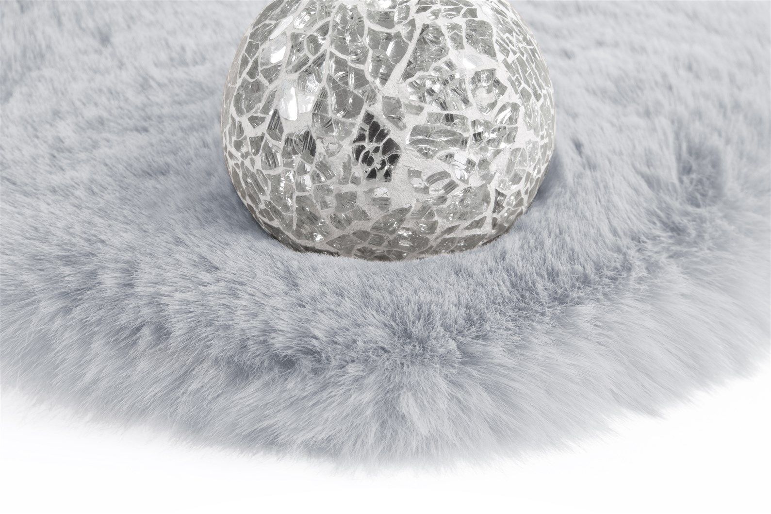 Teppich  RABBIT 100 Teppich  RABBIT 100