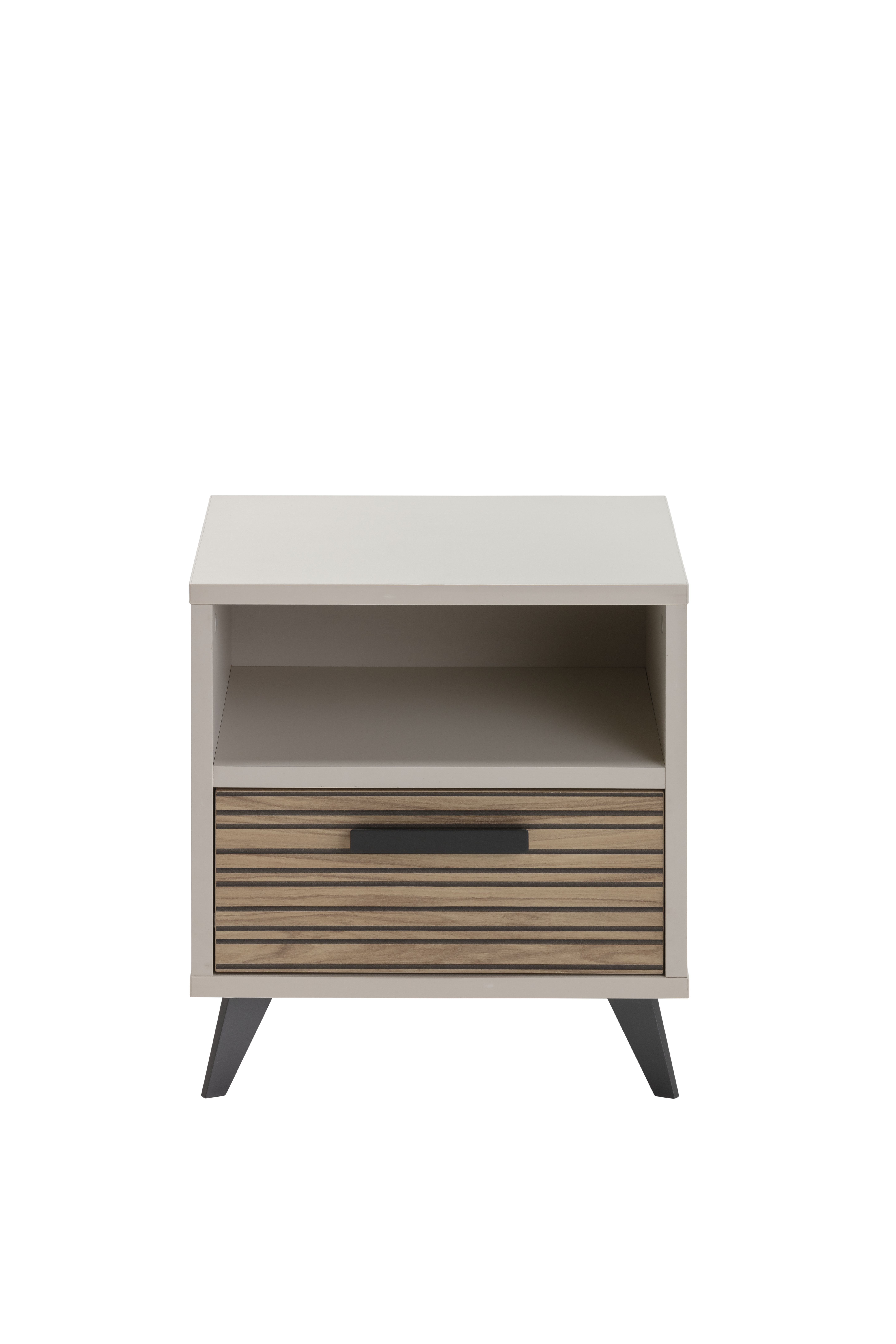 Nachtkommode BRAVO Nachtkommode BRAVO