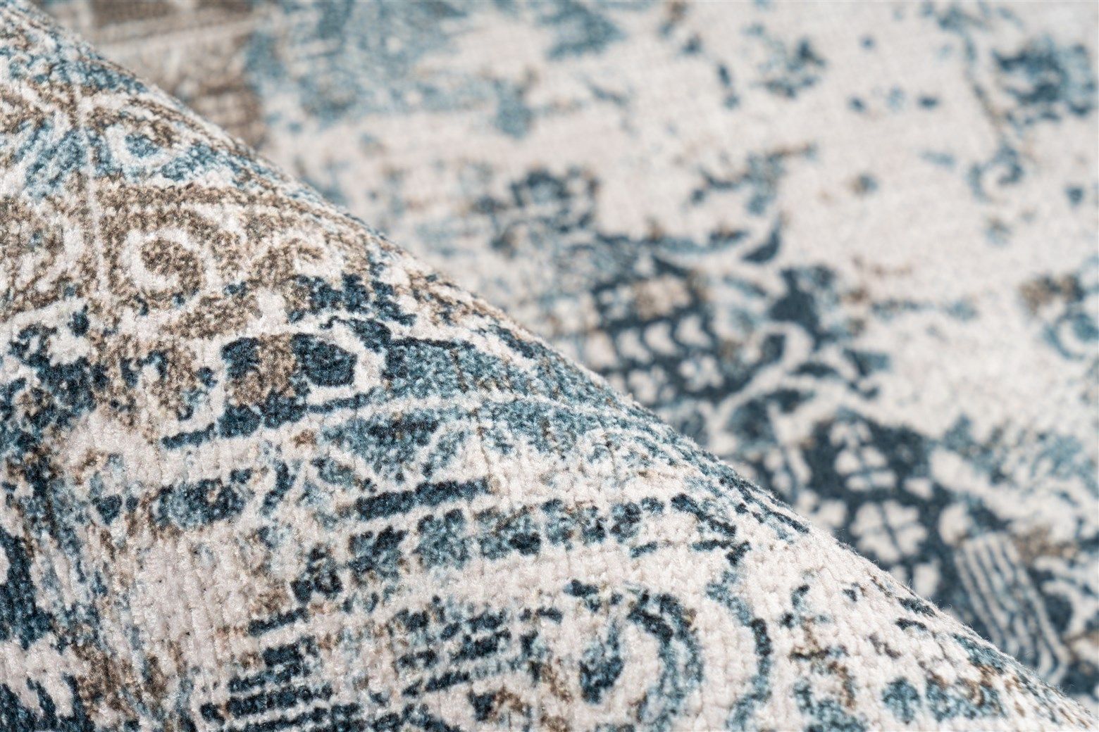 Teppich  FAYE 1025 Teppich  FAYE 1025