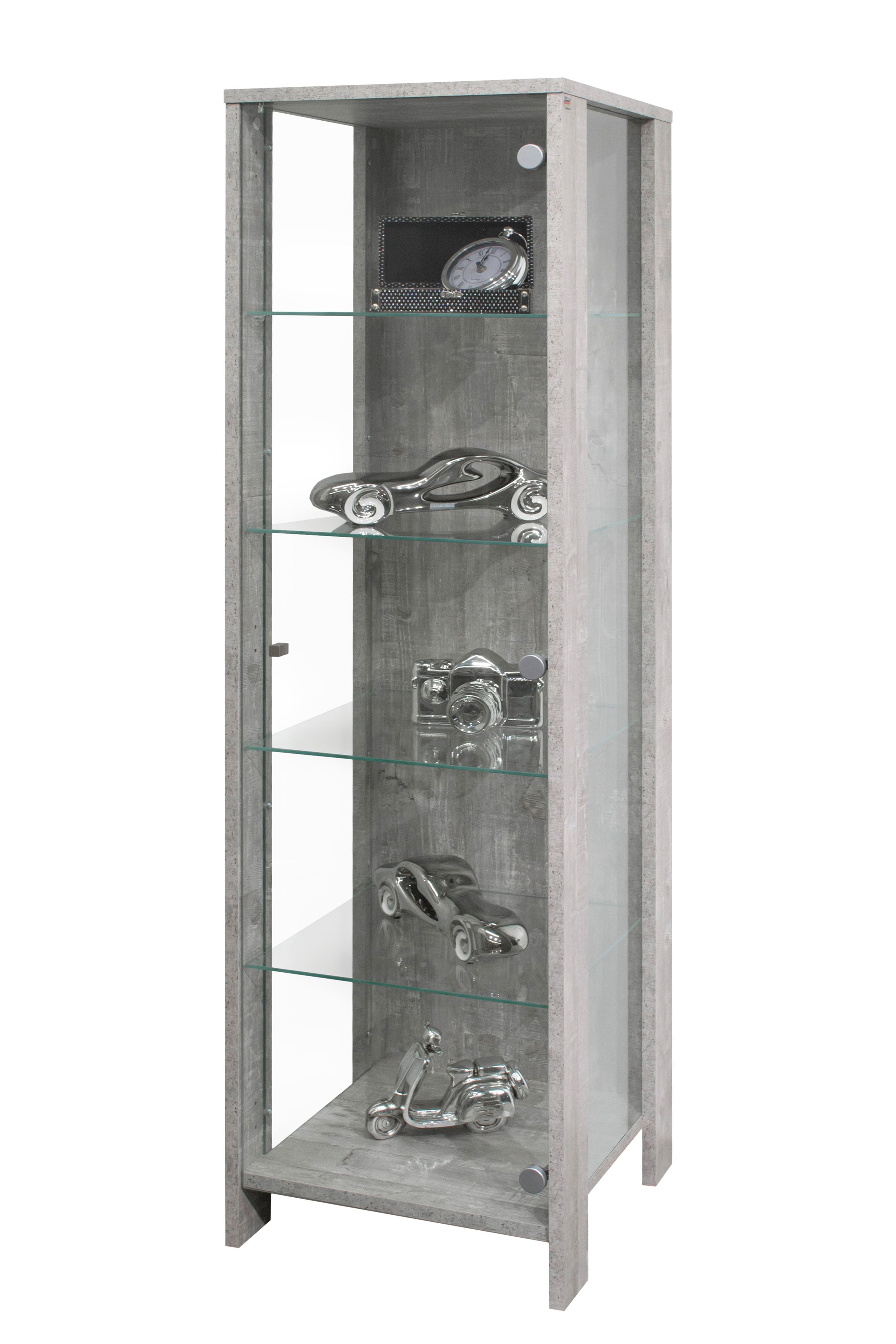 Vitrine 154/0501