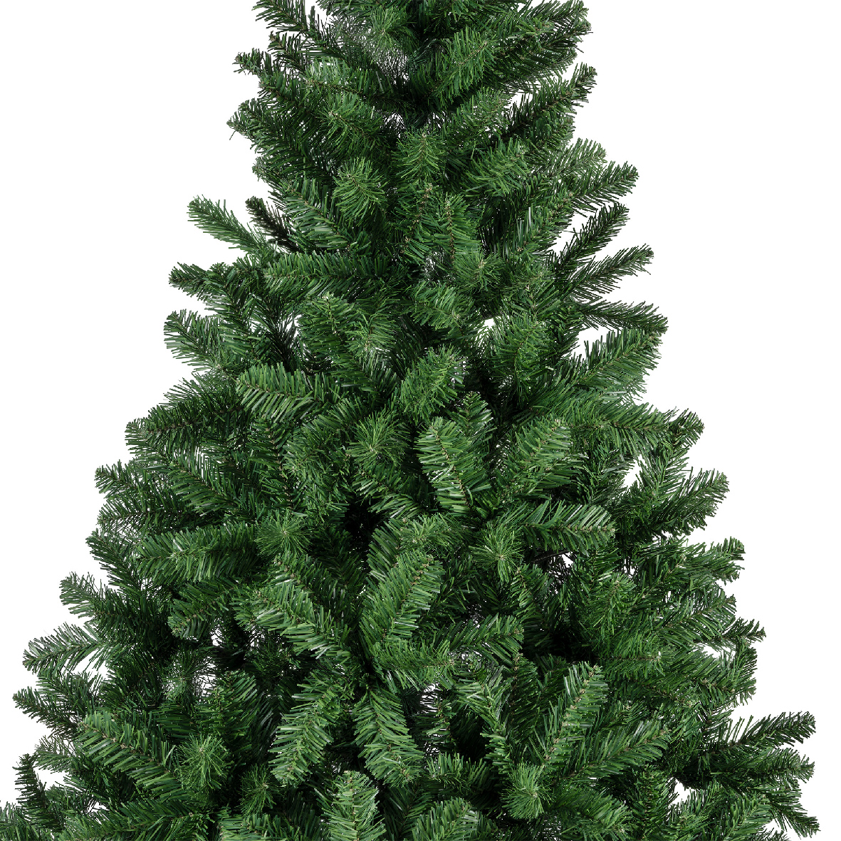Tannenbaum Kiefer 210cm GREENWOOD