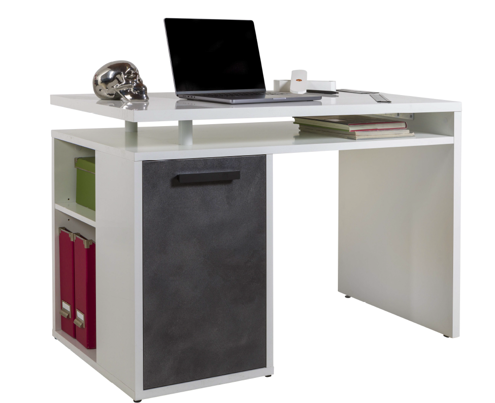 Schreibtisch VELATA Schreibtisch VELATA