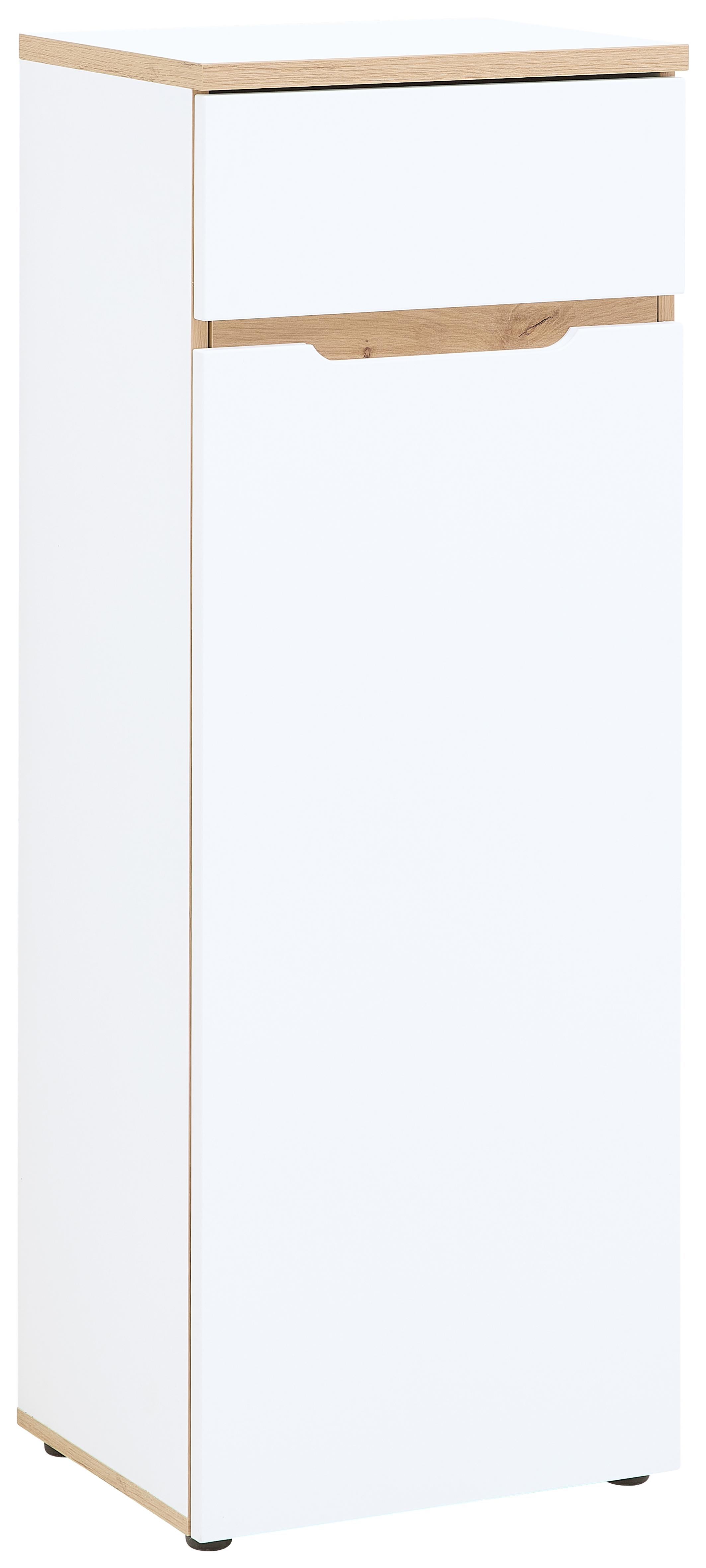 Büroschrank MEAGAN Büroschrank MEAGAN