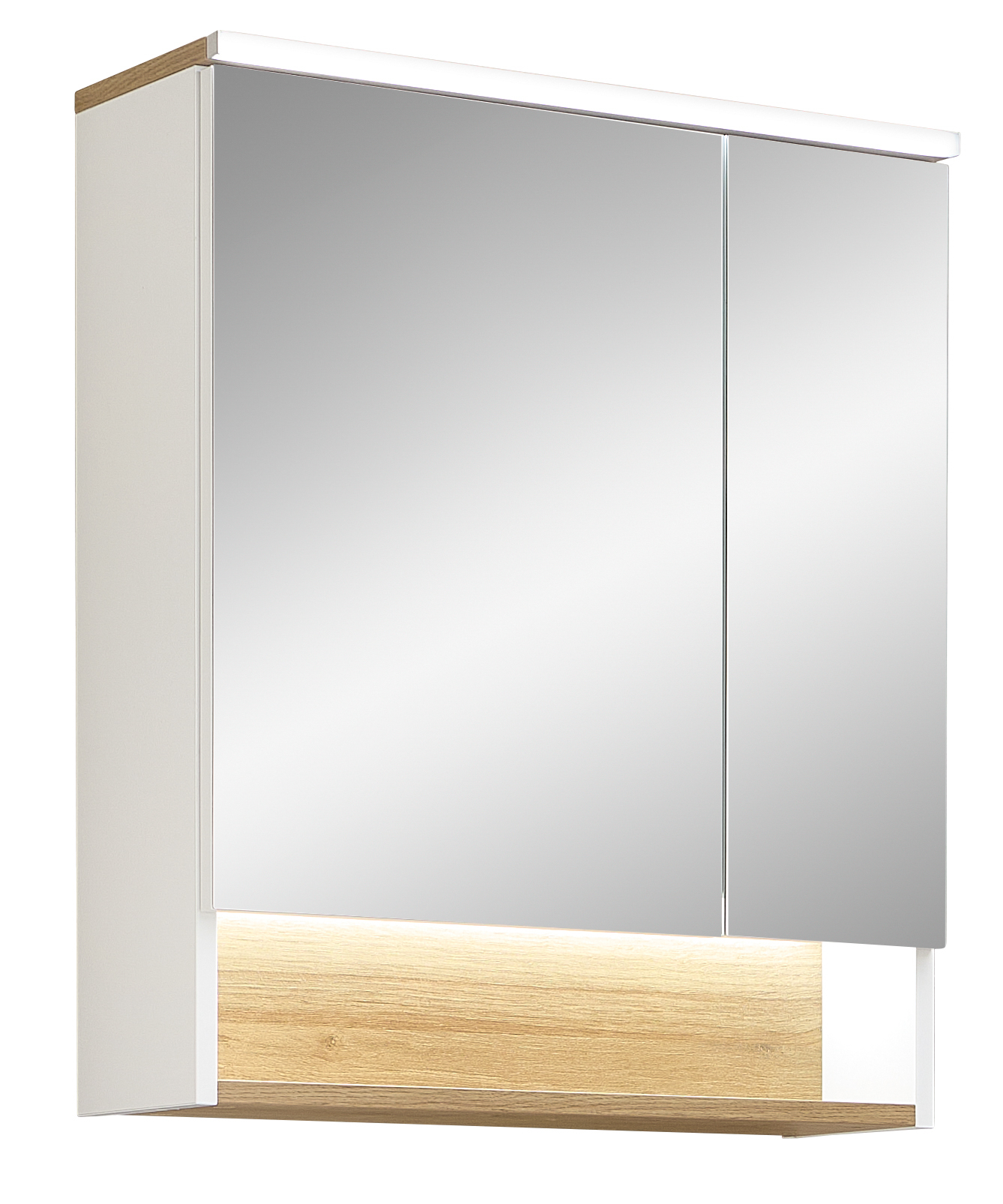 Spiegelschrank QUICKSET Spiegelschrank QUICKSET