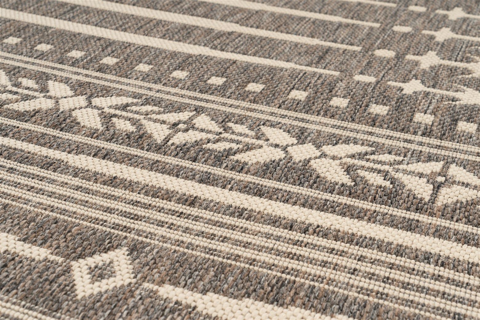 Outdoor - Teppich SPLASH 200 Outdoor - Teppich SPLASH 200