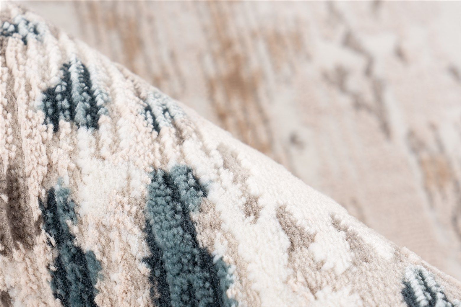 Teppich  AKROPOLIS 325 Teppich  AKROPOLIS 325