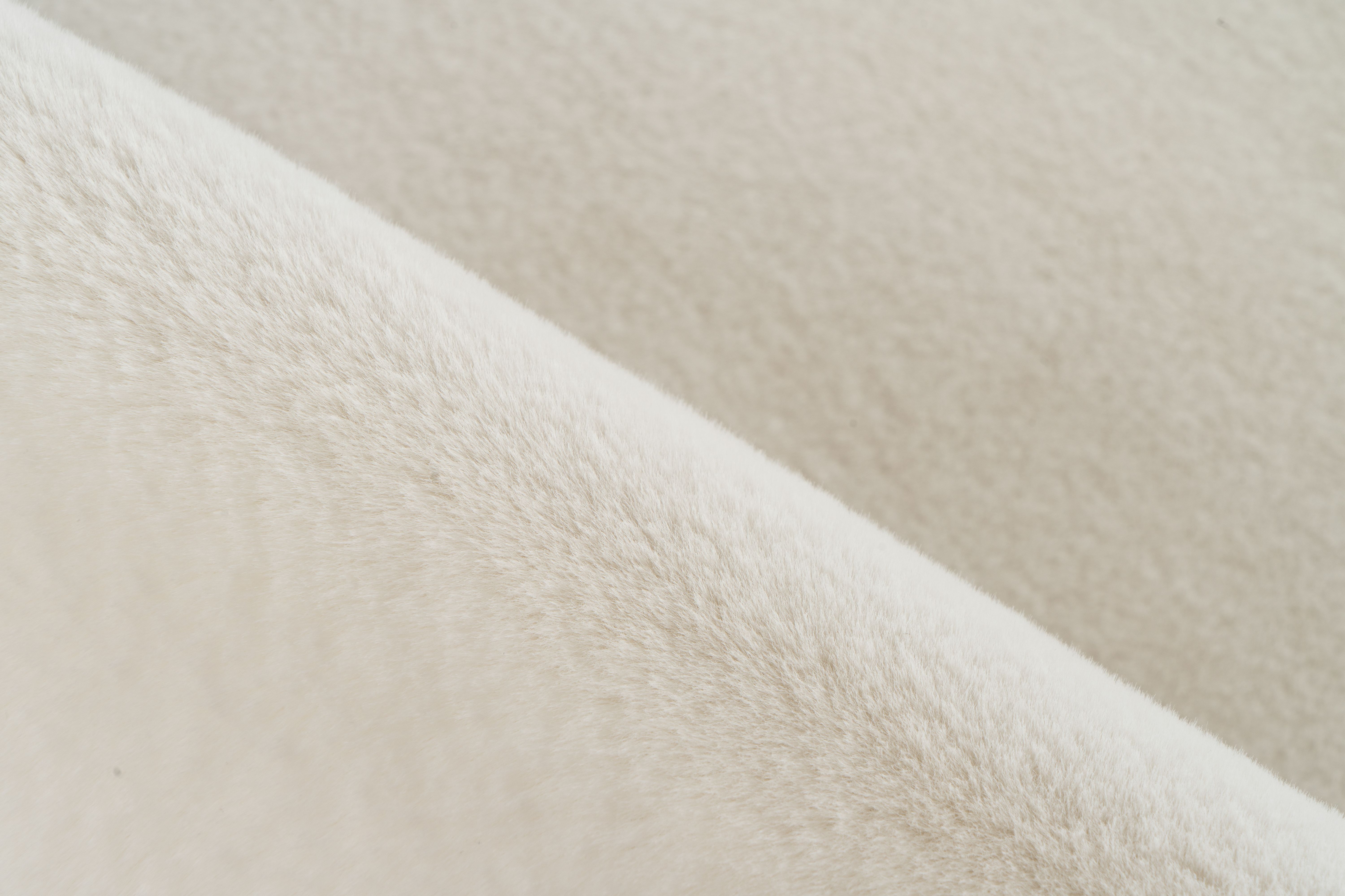 Teppich  RABBIT PRIME 125 Teppich  RABBIT PRIME 125