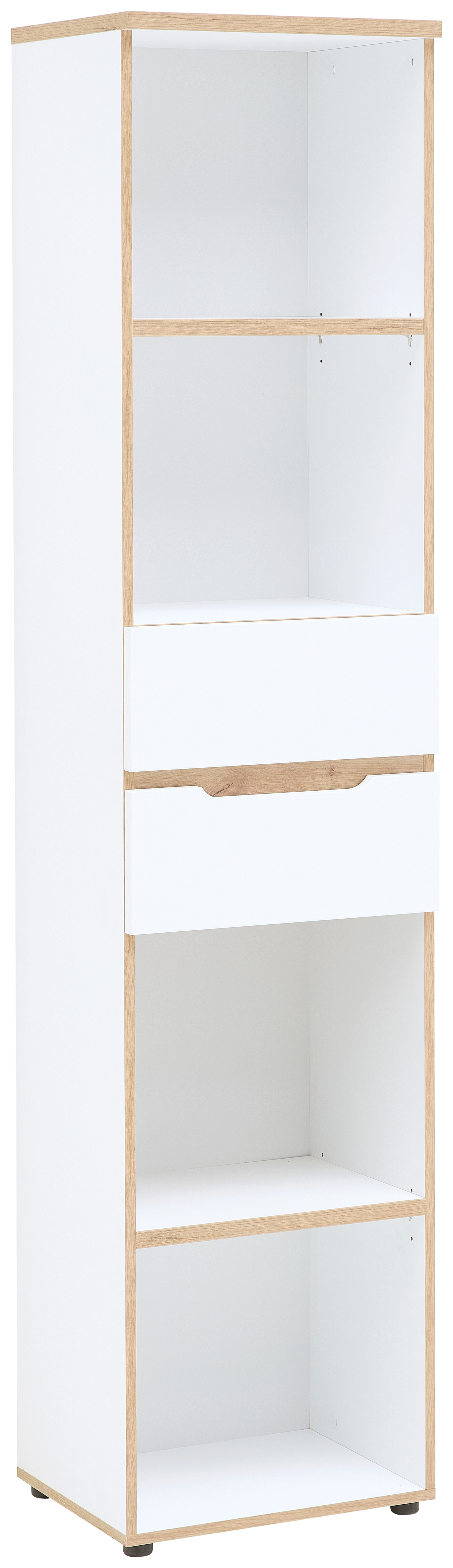 Büroregal MEAGAN Büroregal MEAGAN