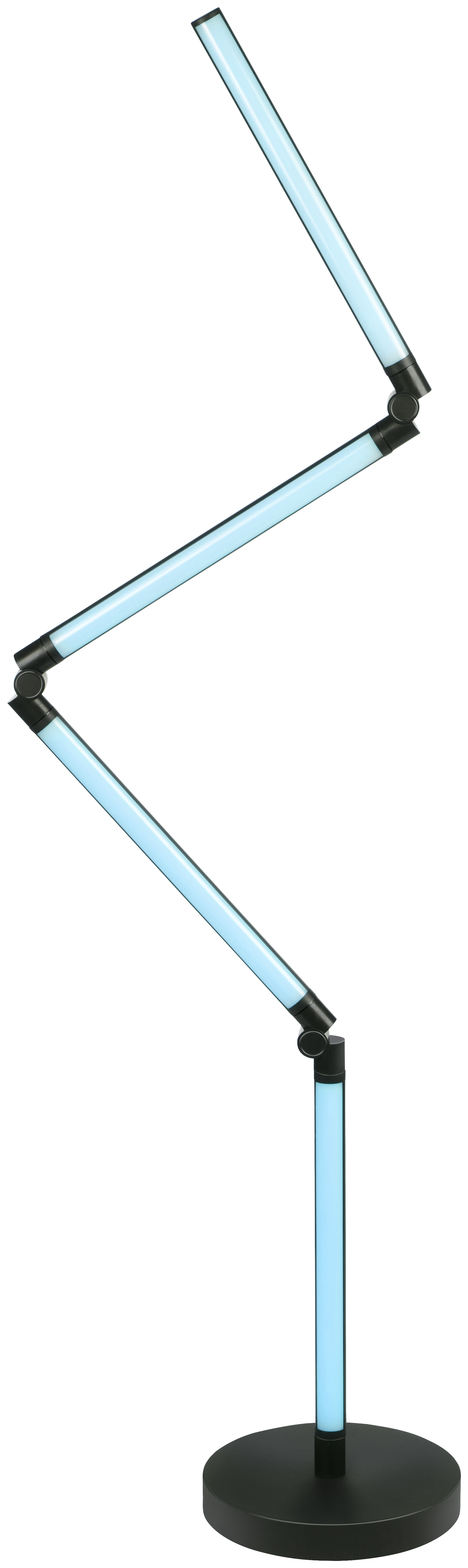 Stehlampe Flexi RGB GRUNDIG