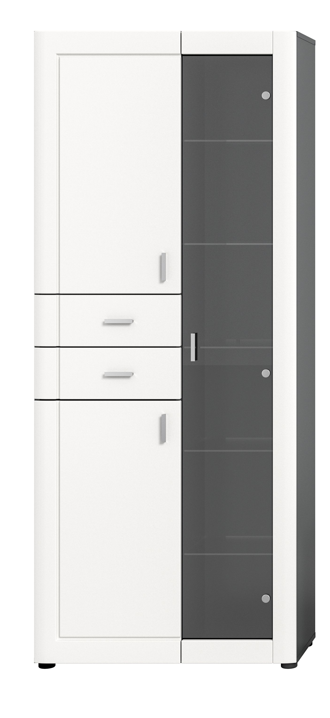 Vitrine SODDO Vitrine SODDO