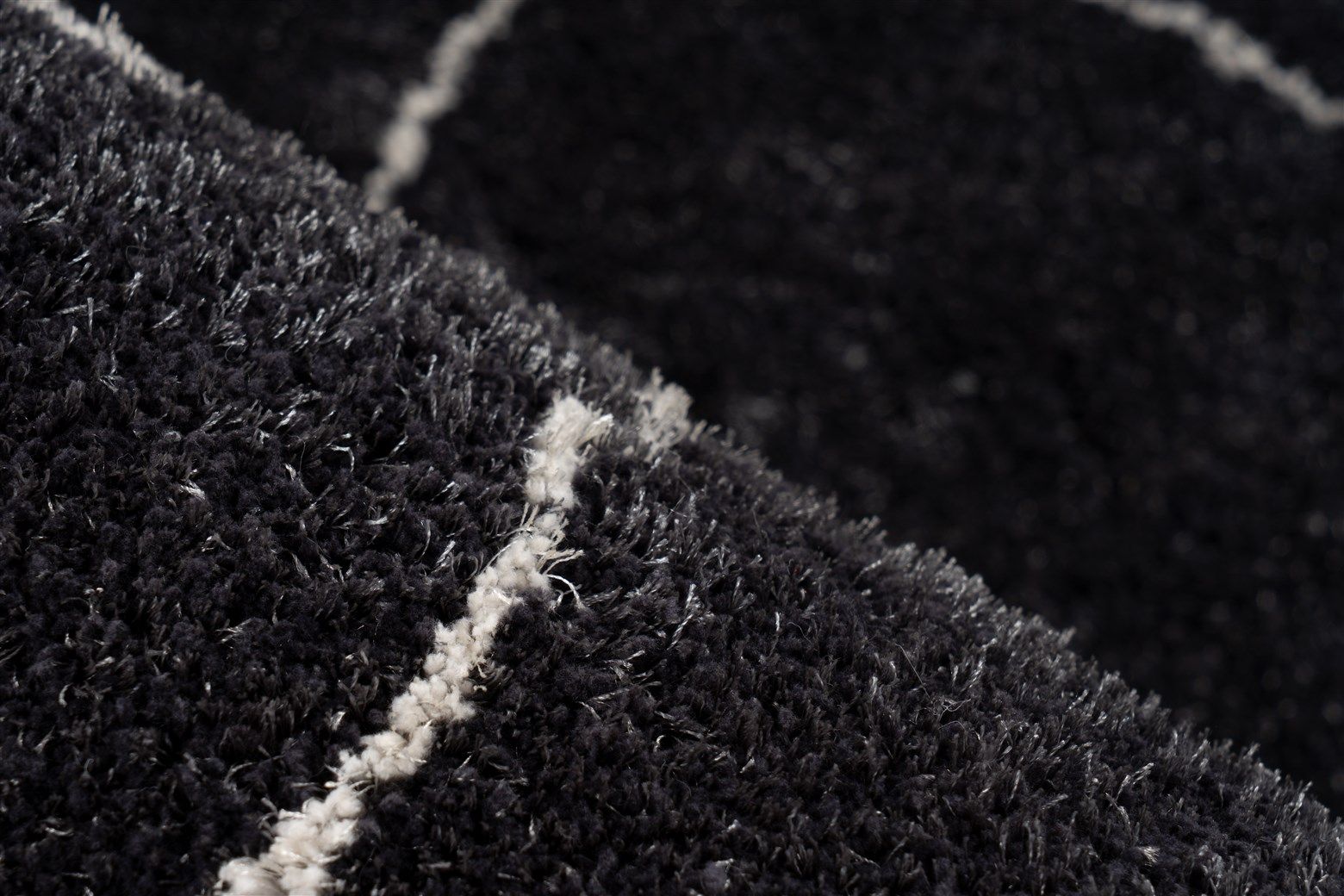 Teppich  ORLANDO 525 Teppich  ORLANDO 525