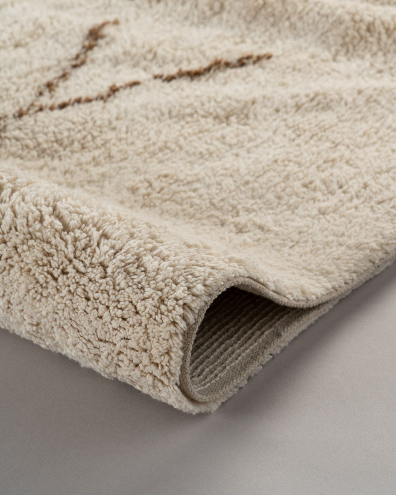 Teppich  ALENA 125 Teppich  ALENA 125