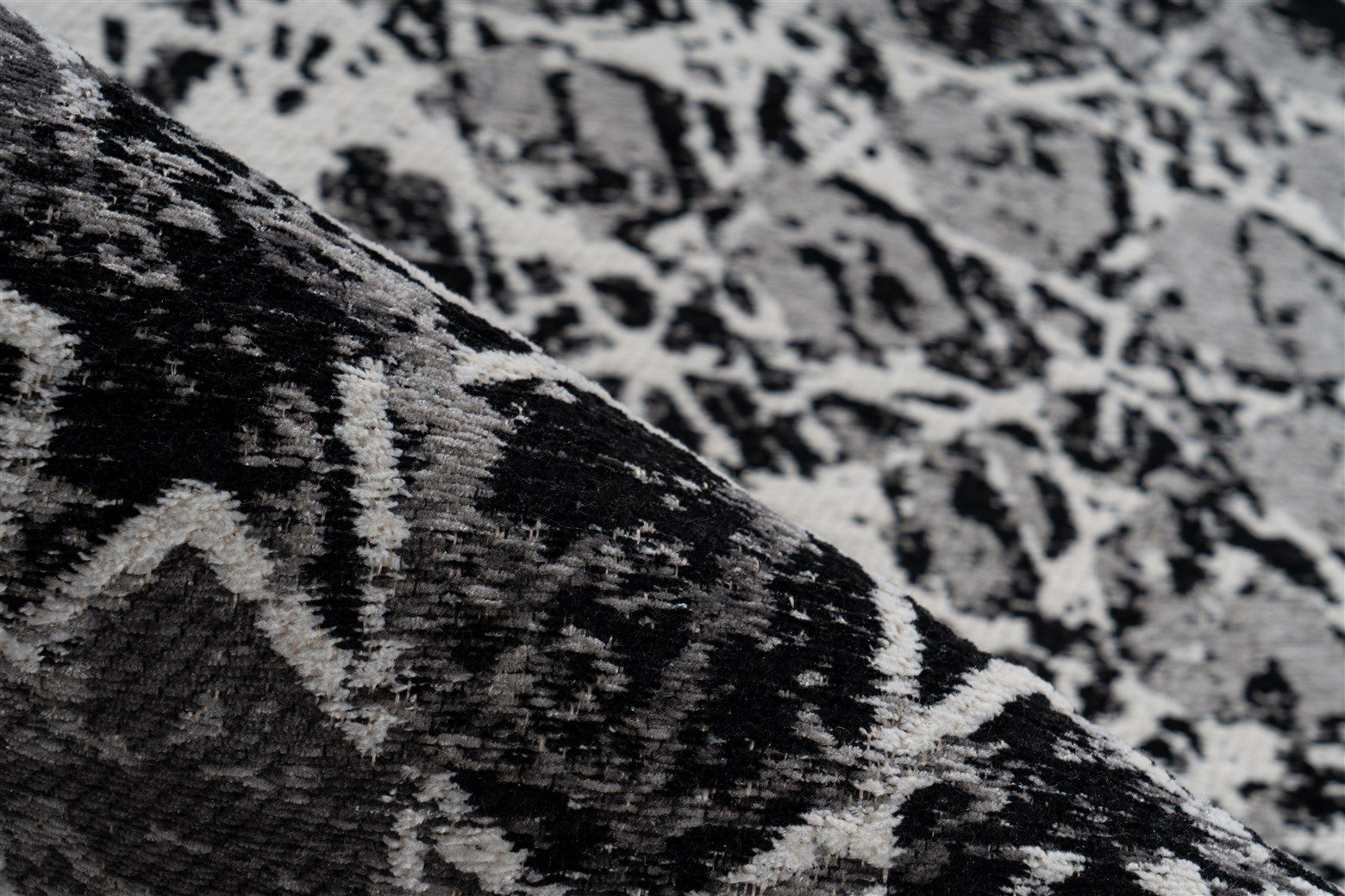 Teppich  IGLESIA 100 Teppich  IGLESIA 100