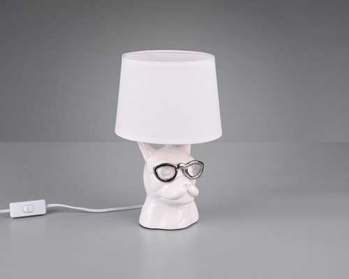 Lampe de table DOSY