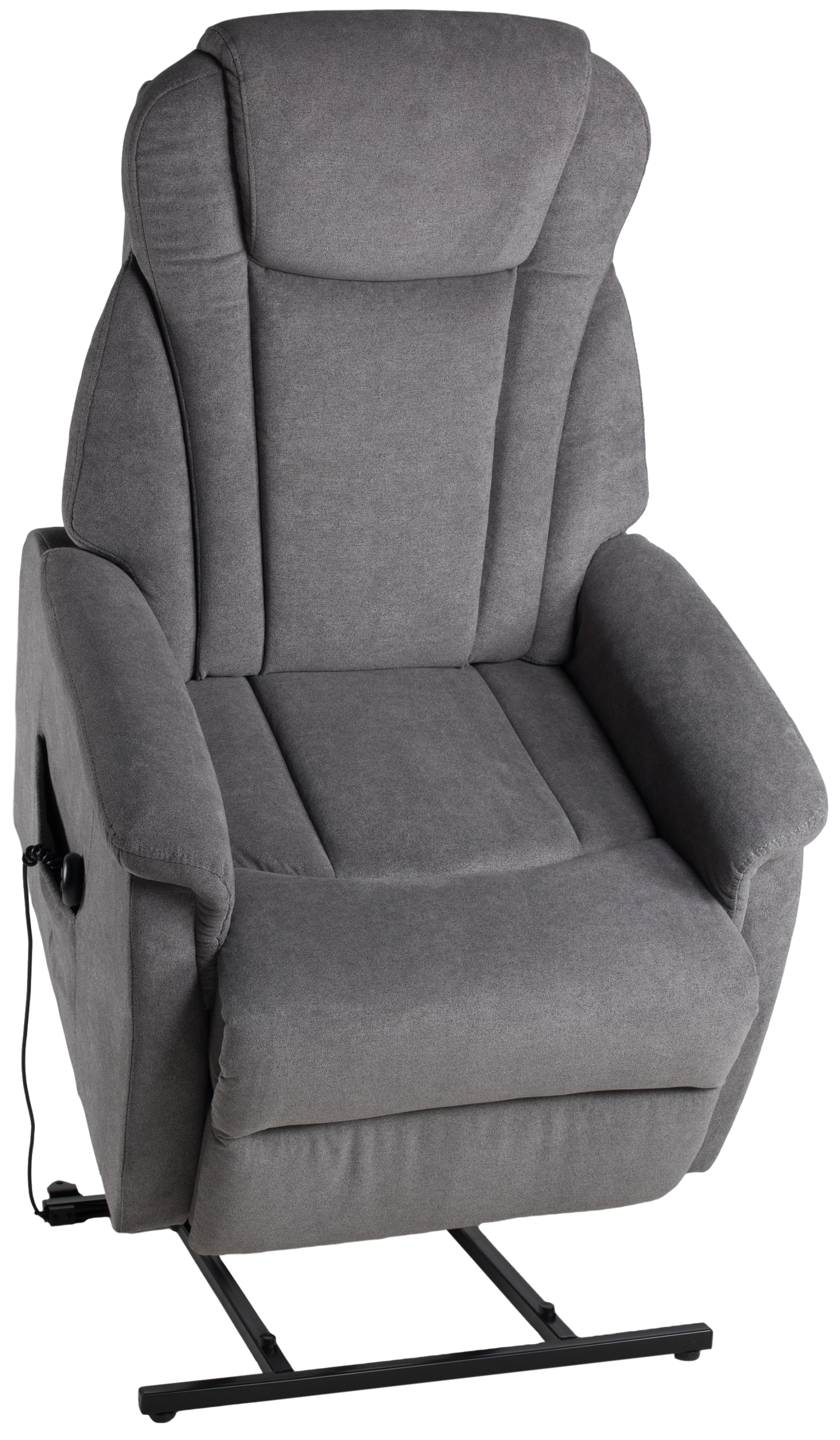 TV-Sessel mit Funktion TORONTO XXL TV-Sessel mit Funktion TORONTO XXL