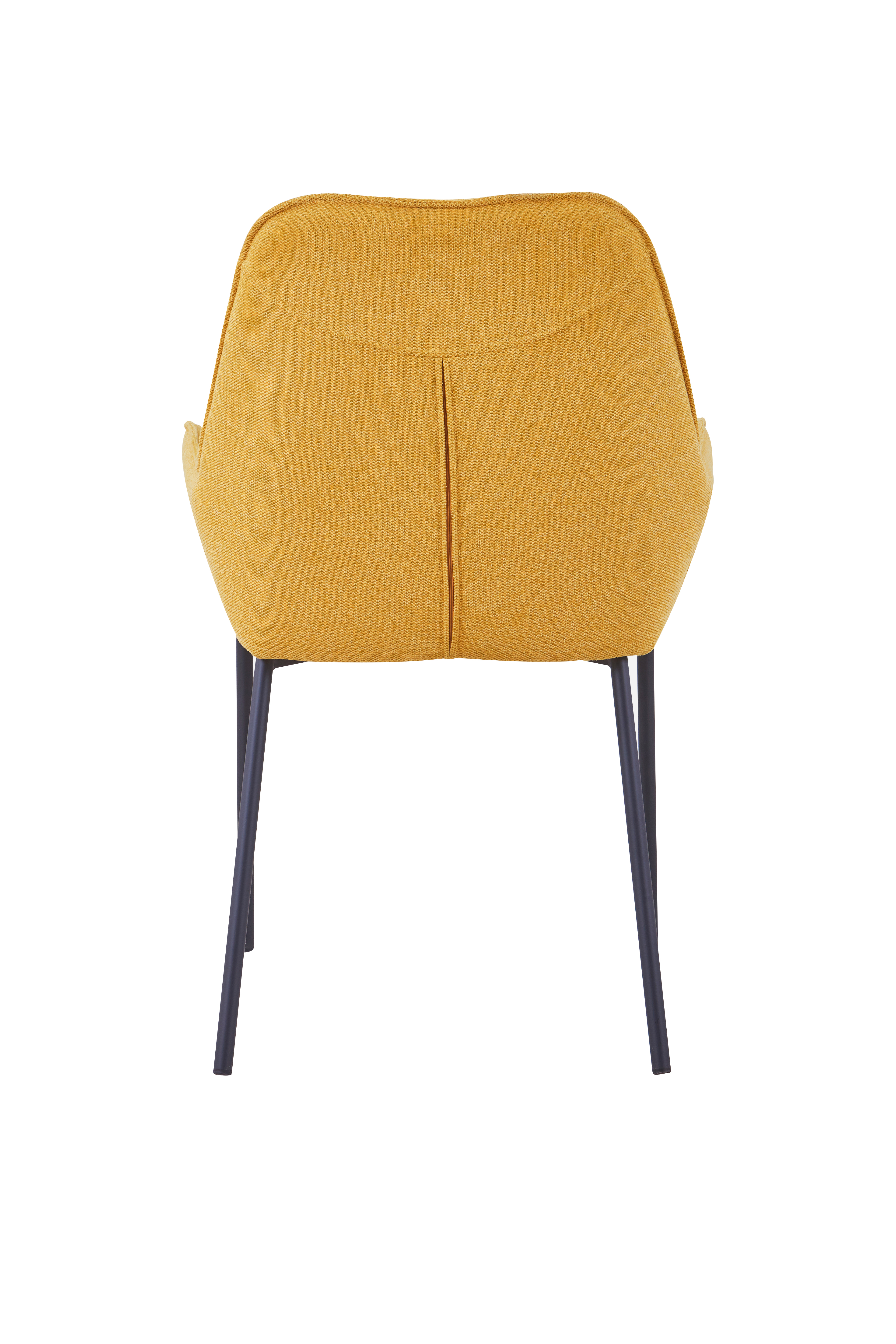 Stühle 2er-Set SORONG Stühle 2er-Set SORONG