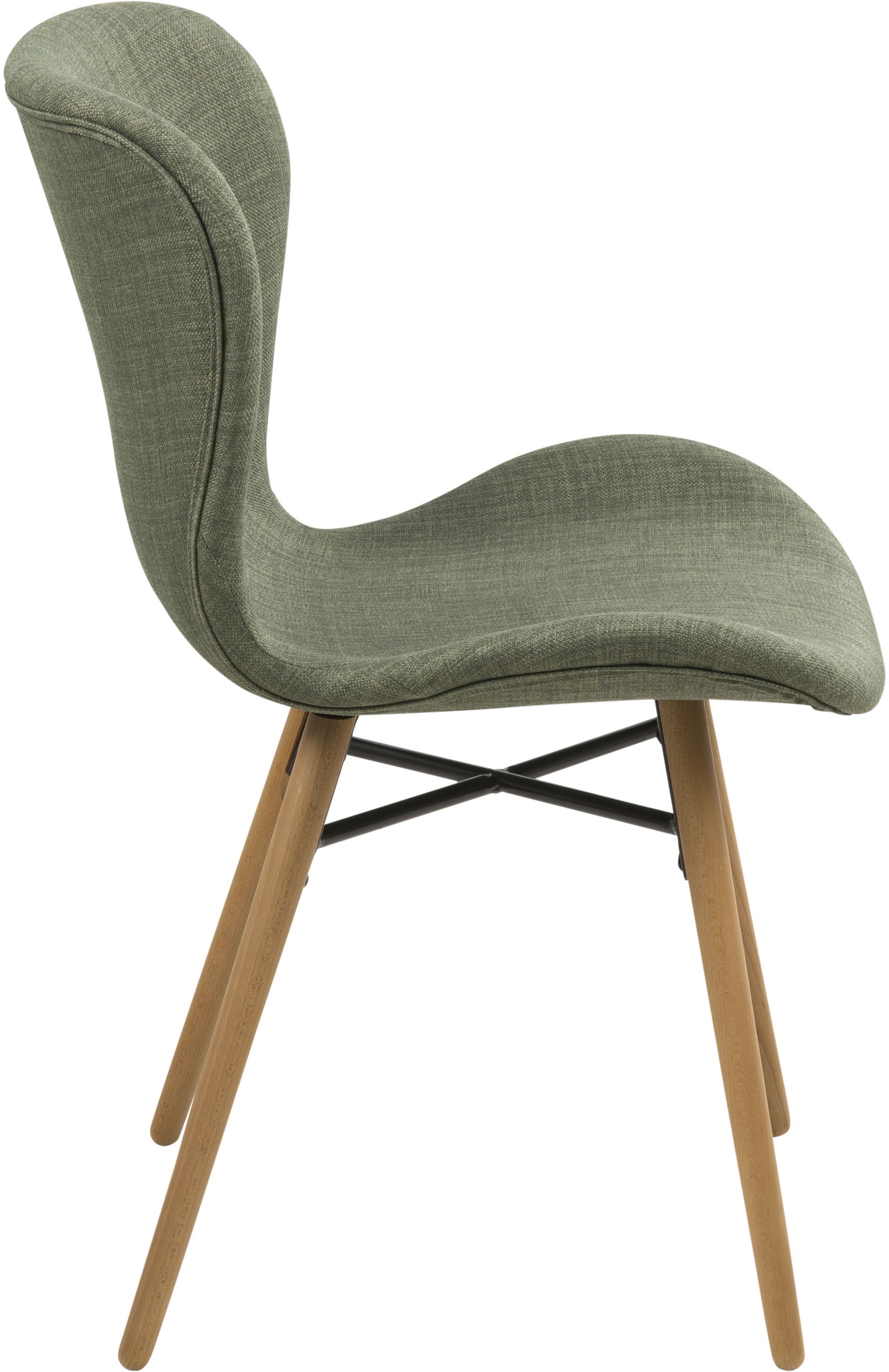 Stuhl BATILDA Stuhl BATILDA