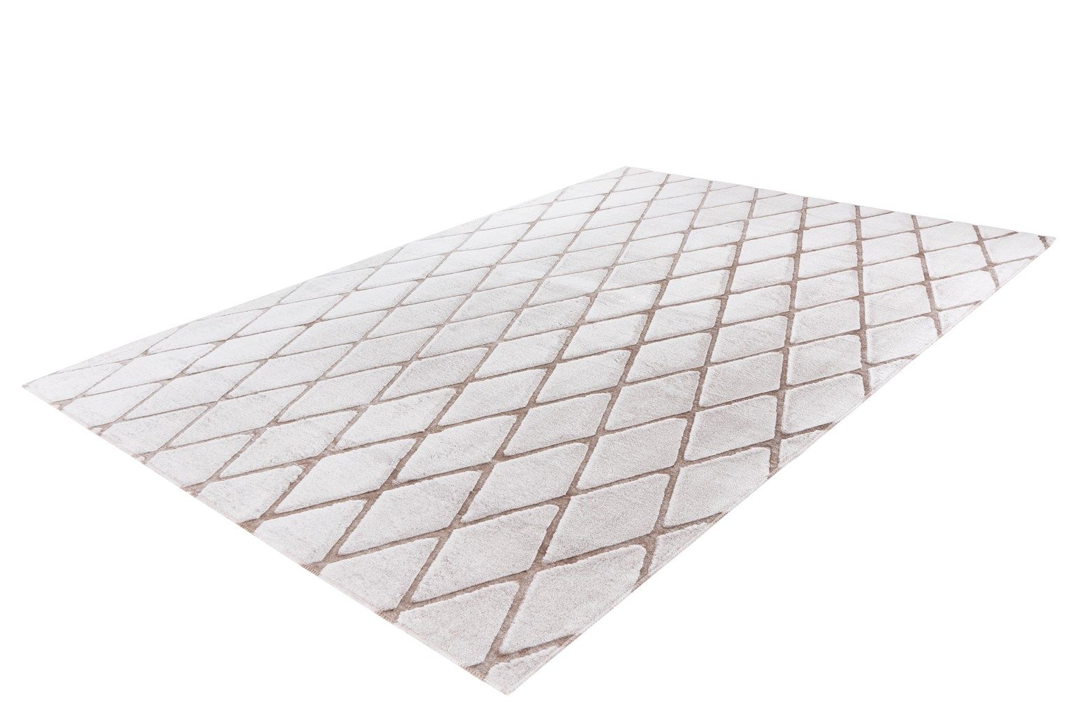 Teppich  VIVICA 225 Teppich  VIVICA 225