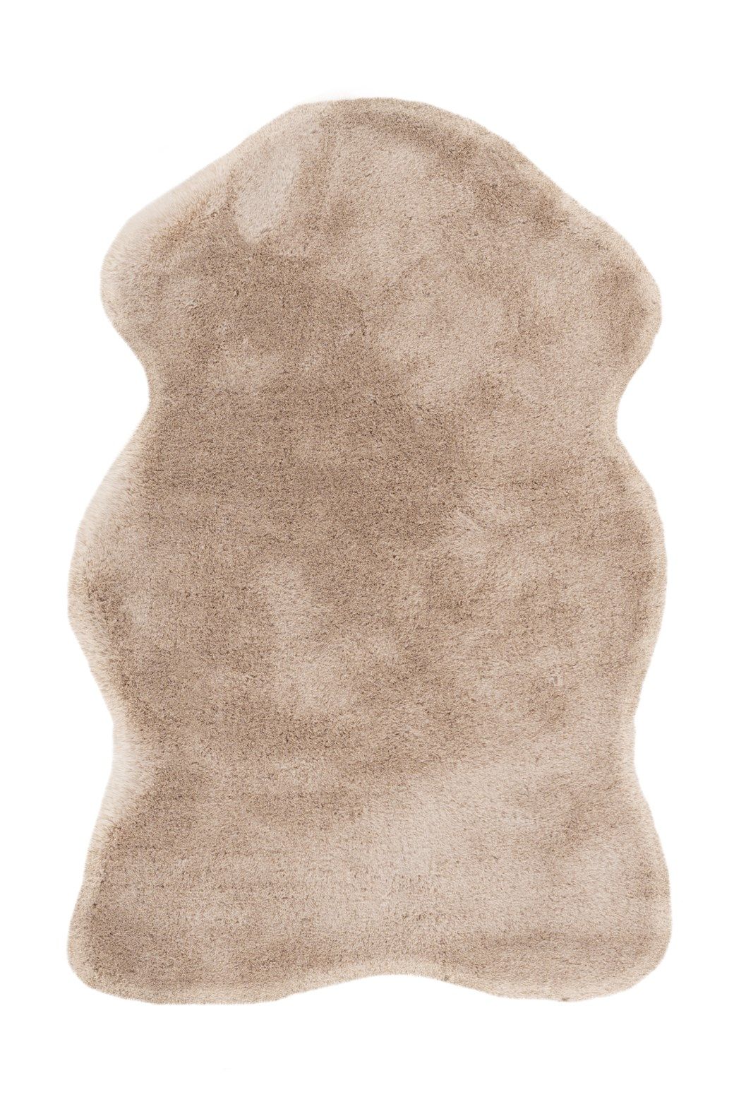 Teppich  RABBIT SHEEPSKIN 200 Teppich  RABBIT SHEEPSKIN 200
