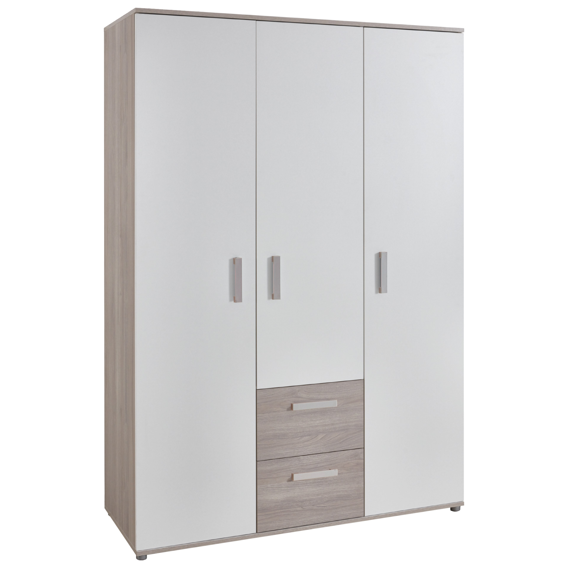 Kleiderschrank LOTTE