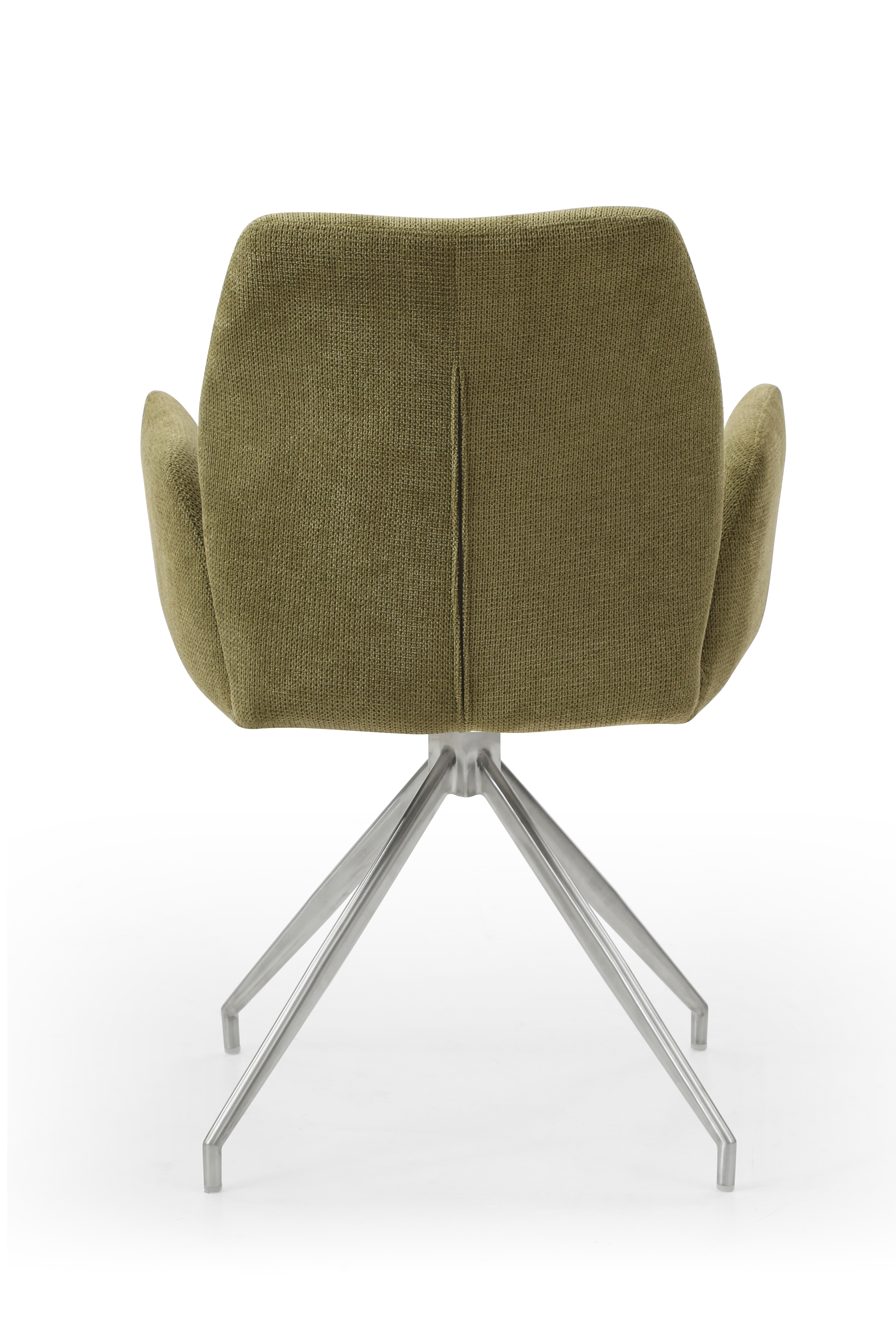 Stuhl INDRAMAYU Stuhl INDRAMAYU