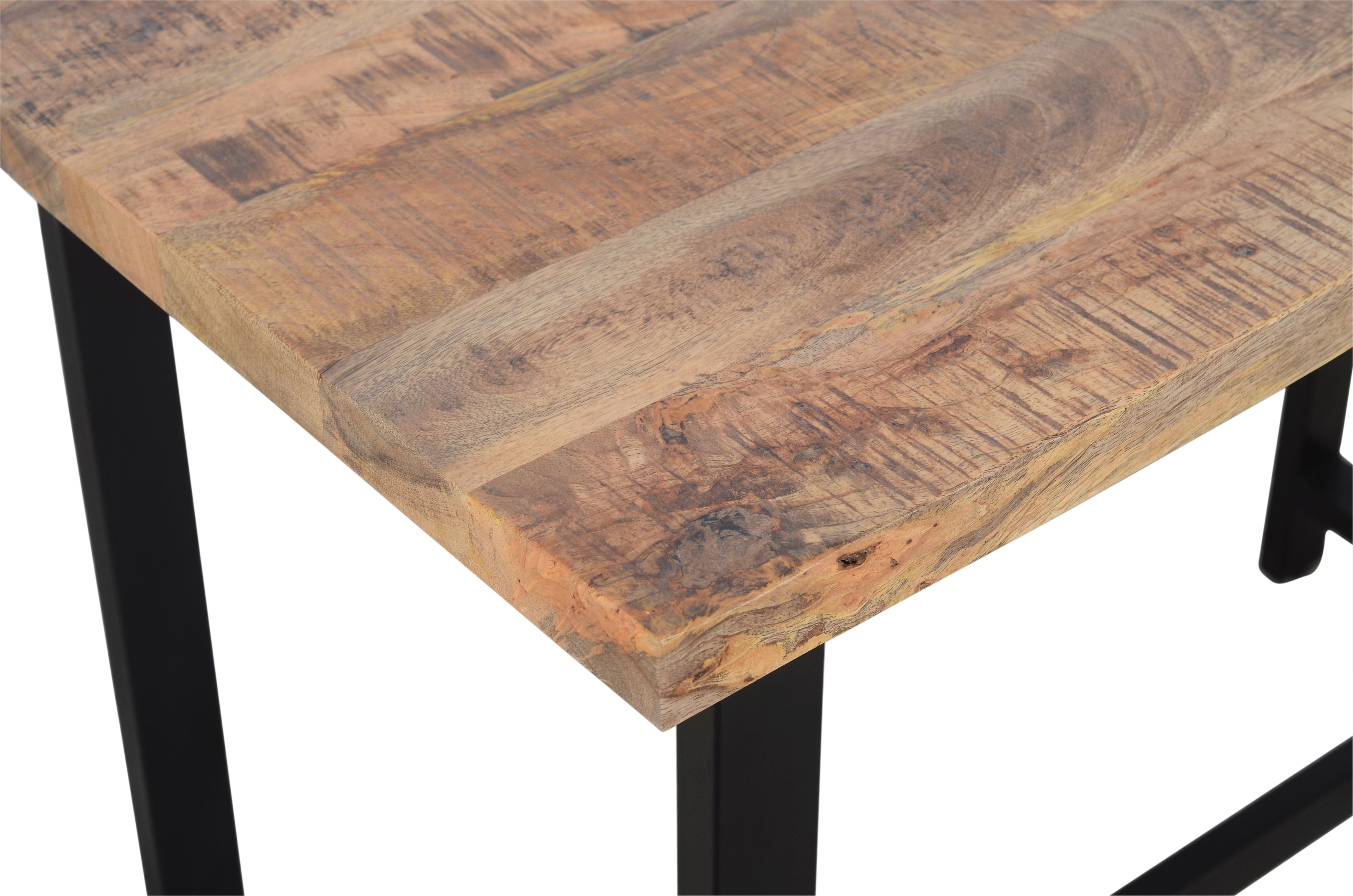 Bartisch IRON Bartisch IRON