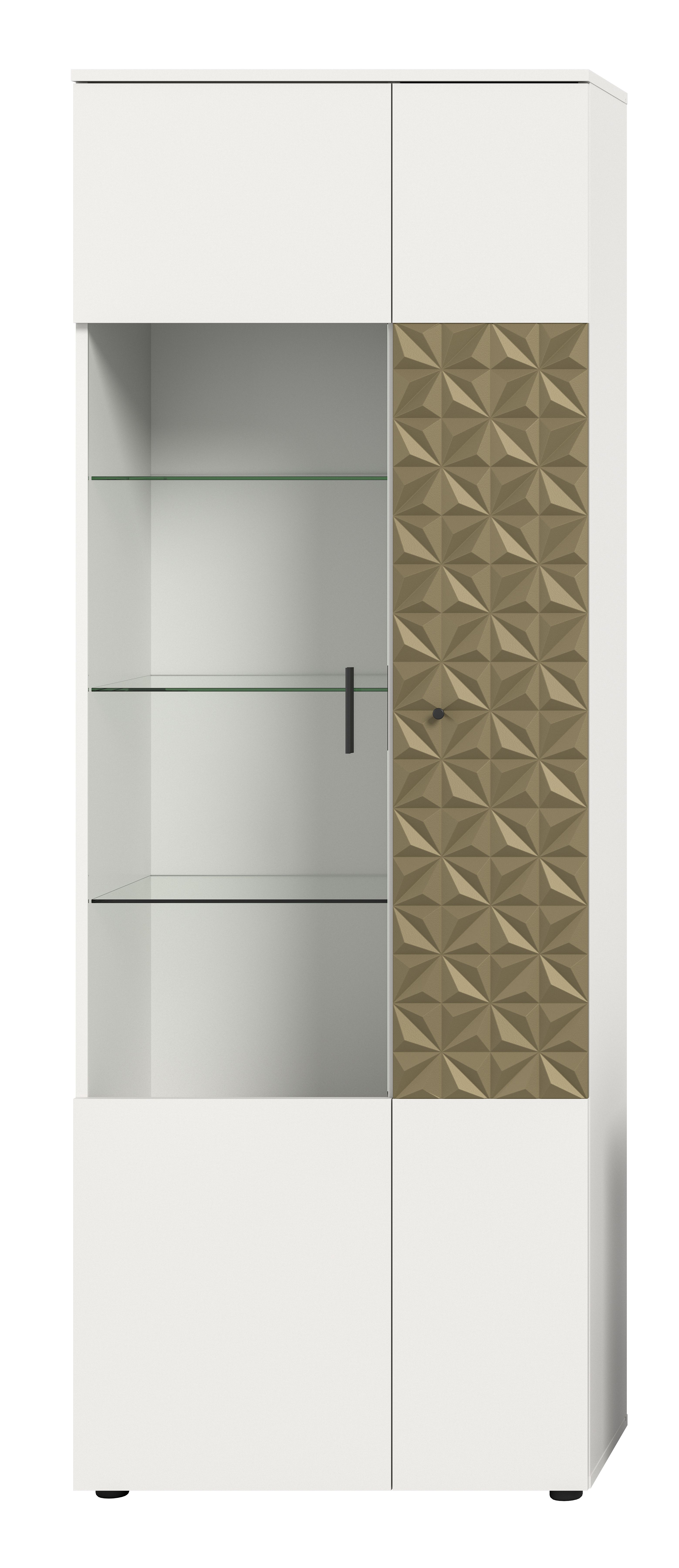 Vitrine ZIWAY Vitrine ZIWAY